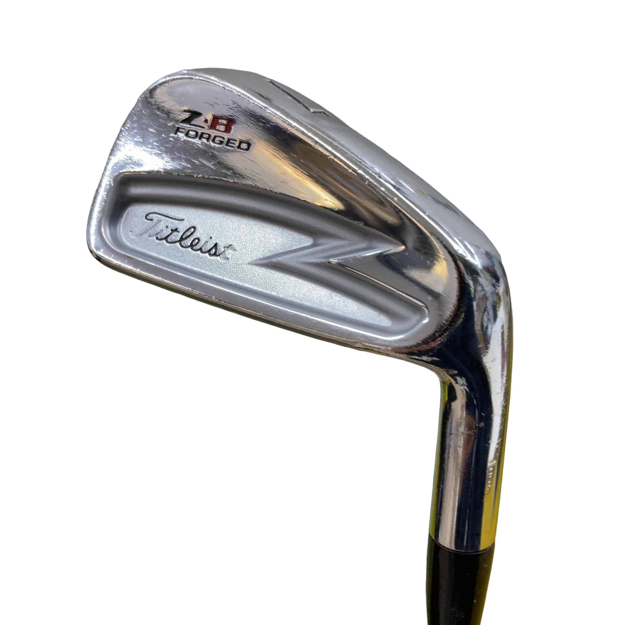 �s���������������@�y�E�a�@�e�n�q�f�d�c�@�U�r�i���{���F�U�{�Z�b�g�j