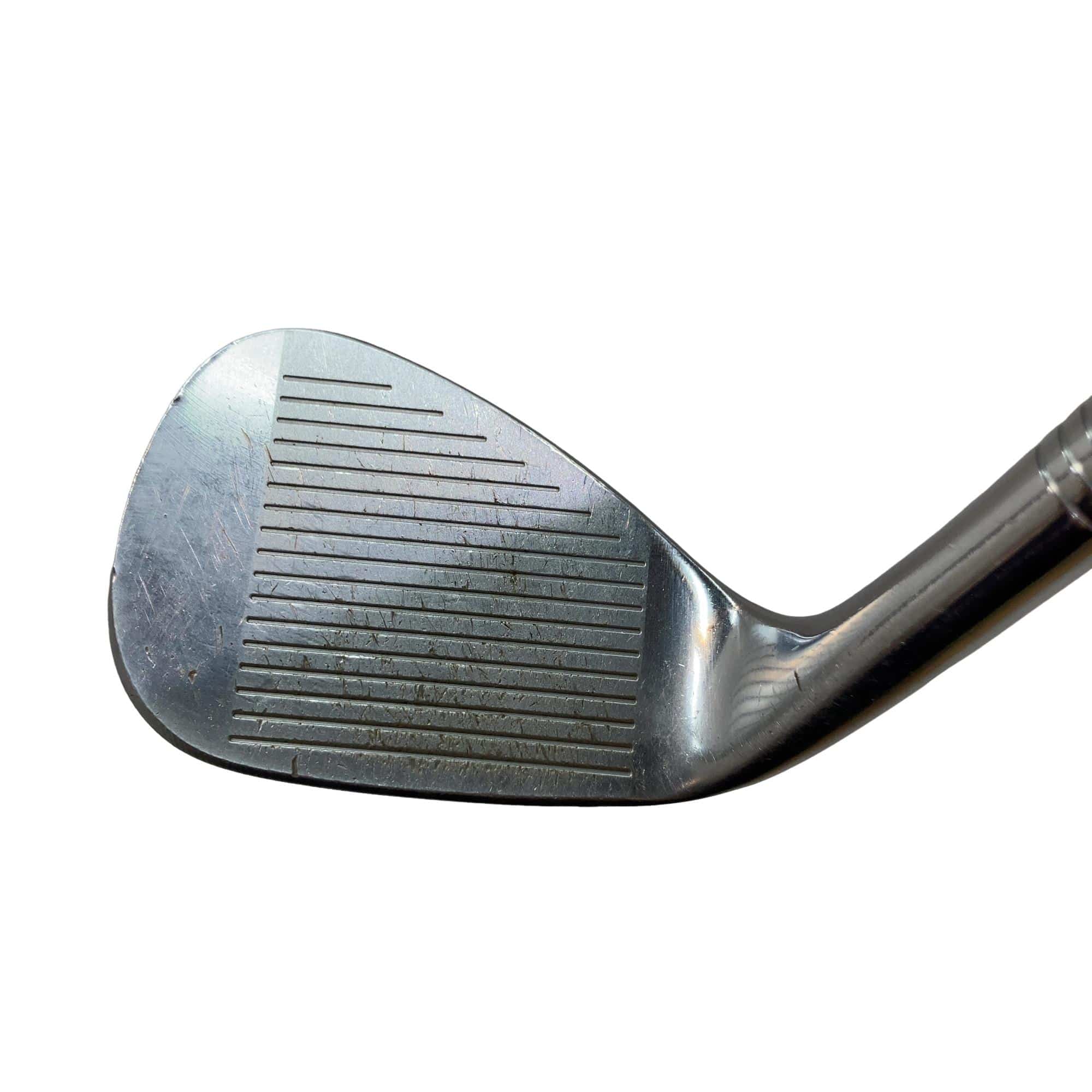 �s�����������@�l�������@�l�h�k�k�d�c�@�f�q�h�m�c�@�T�W°�^�O�X°