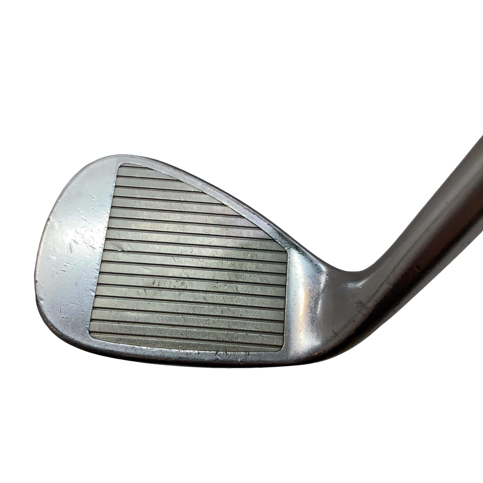 �s�n�t�q�@�o�q�d�e�d�q�q�d�c�@�d�e�@�r�o�h�m�@�f�q�n�n�u�d�i�Q�O�P�U�j�@�T�S°�^�`�s�u