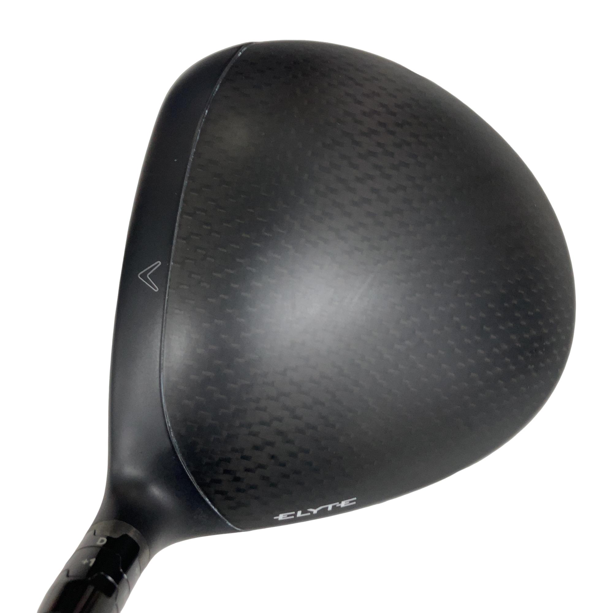 �d�k�x�s�d�@�w�@�@�X°