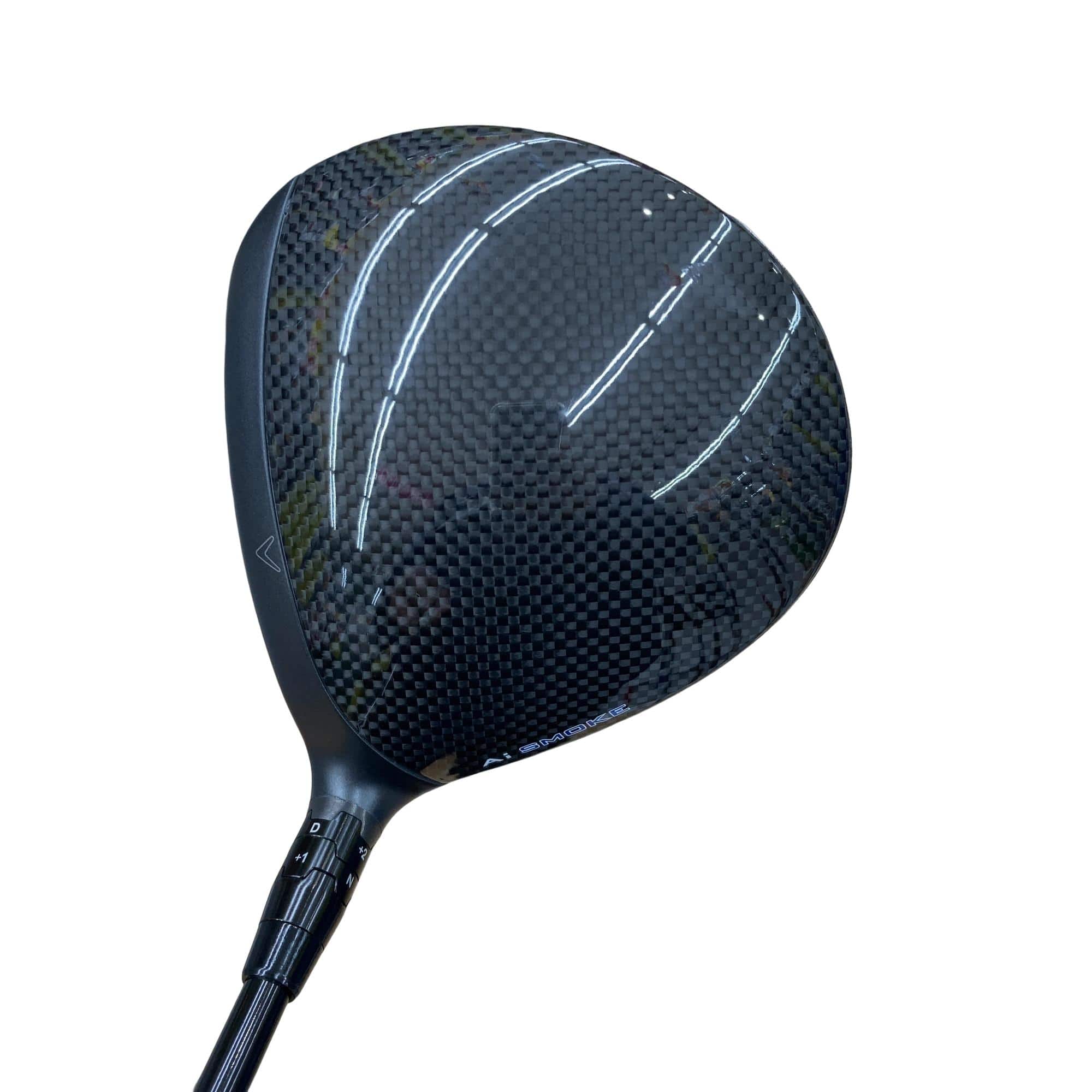 �o�`�q�`�c�x�l�@�`���@�r�l�n�j�d�@�l�`�w�@�@�X°