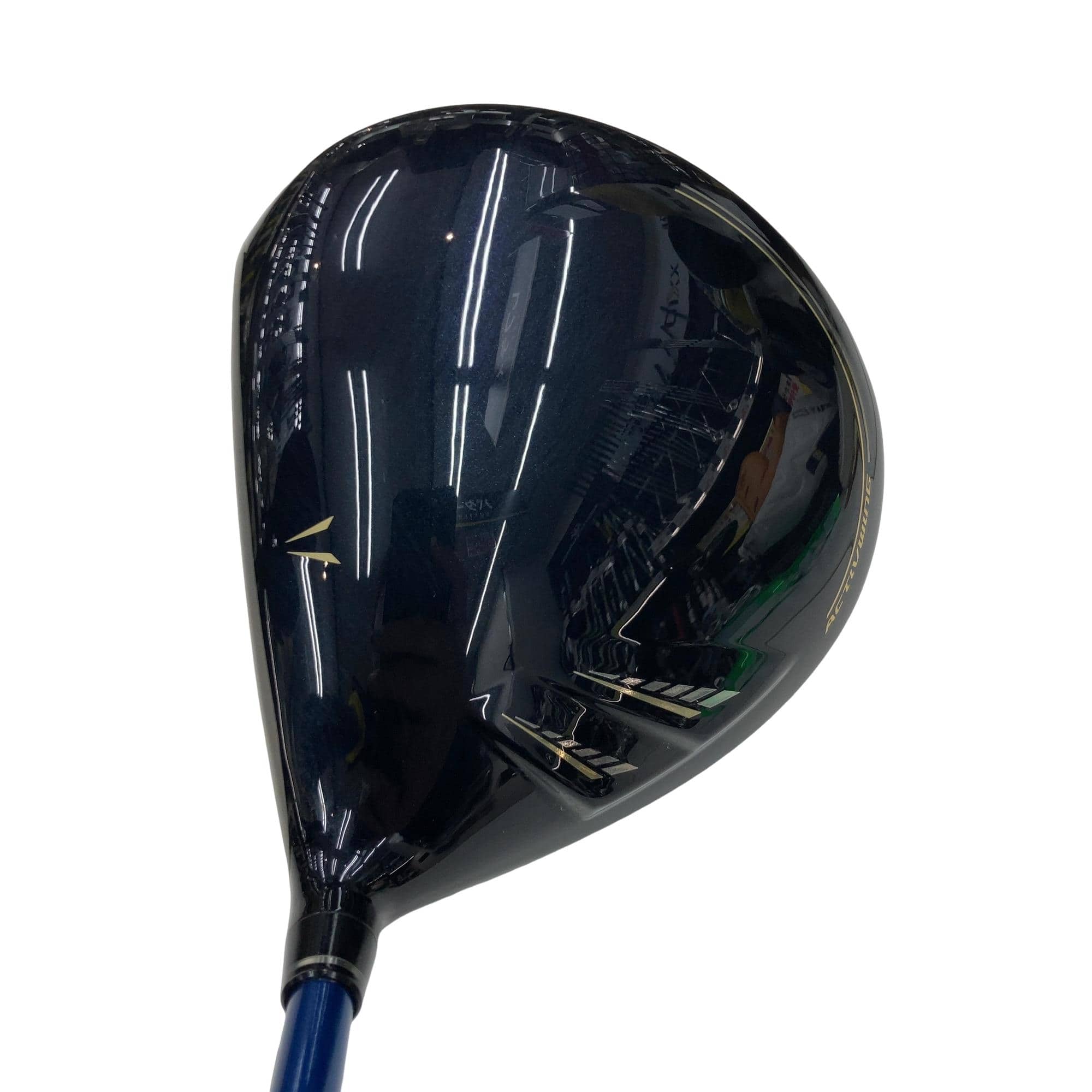 �w�w�h�n�i�Q�O�Q�S�j�@�P�O�D�T°