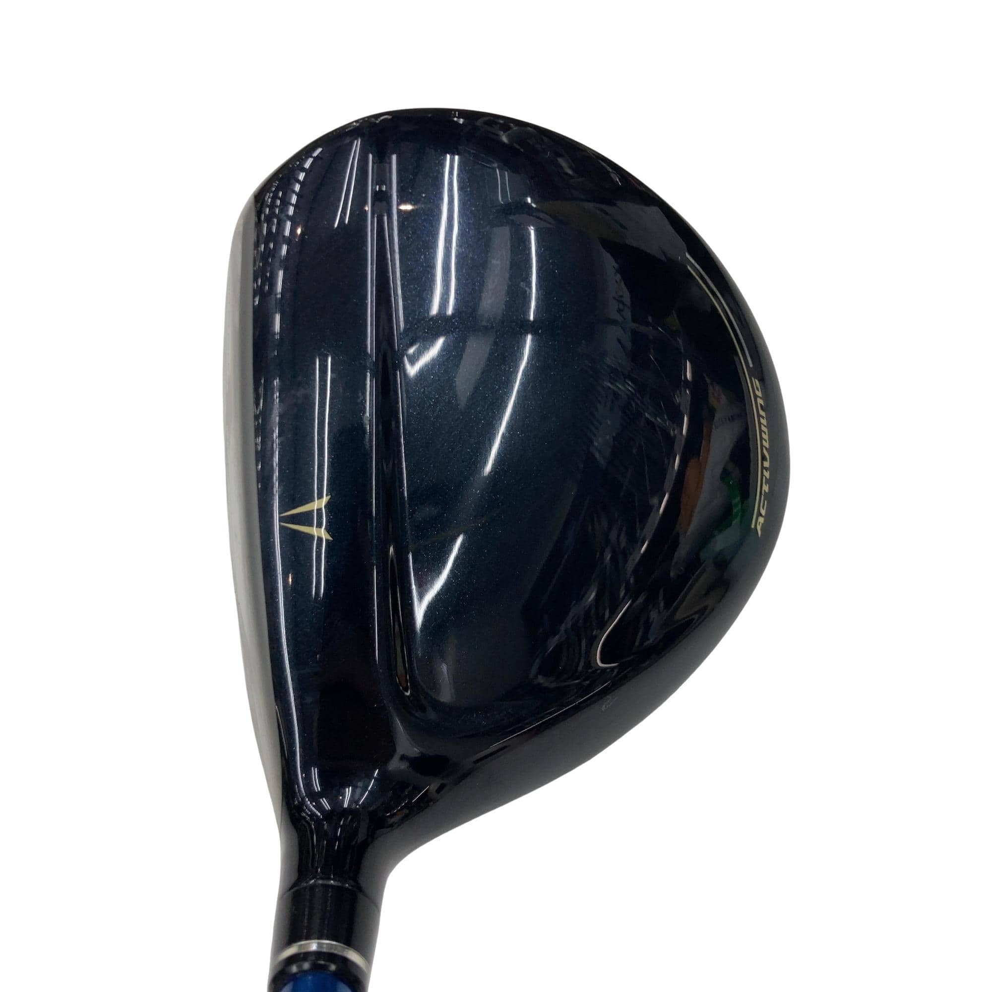 �w�w�h�n�i�Q�O�Q�S�j�@�T�v