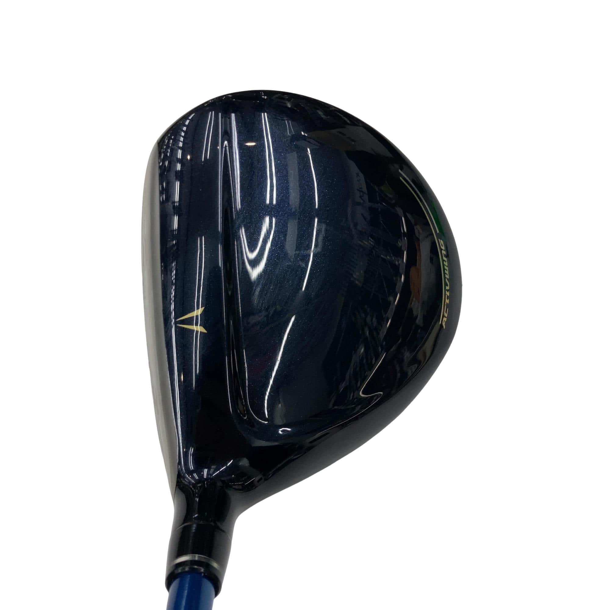 �w�w�h�n�i�Q�O�Q�S�j�@�V�v