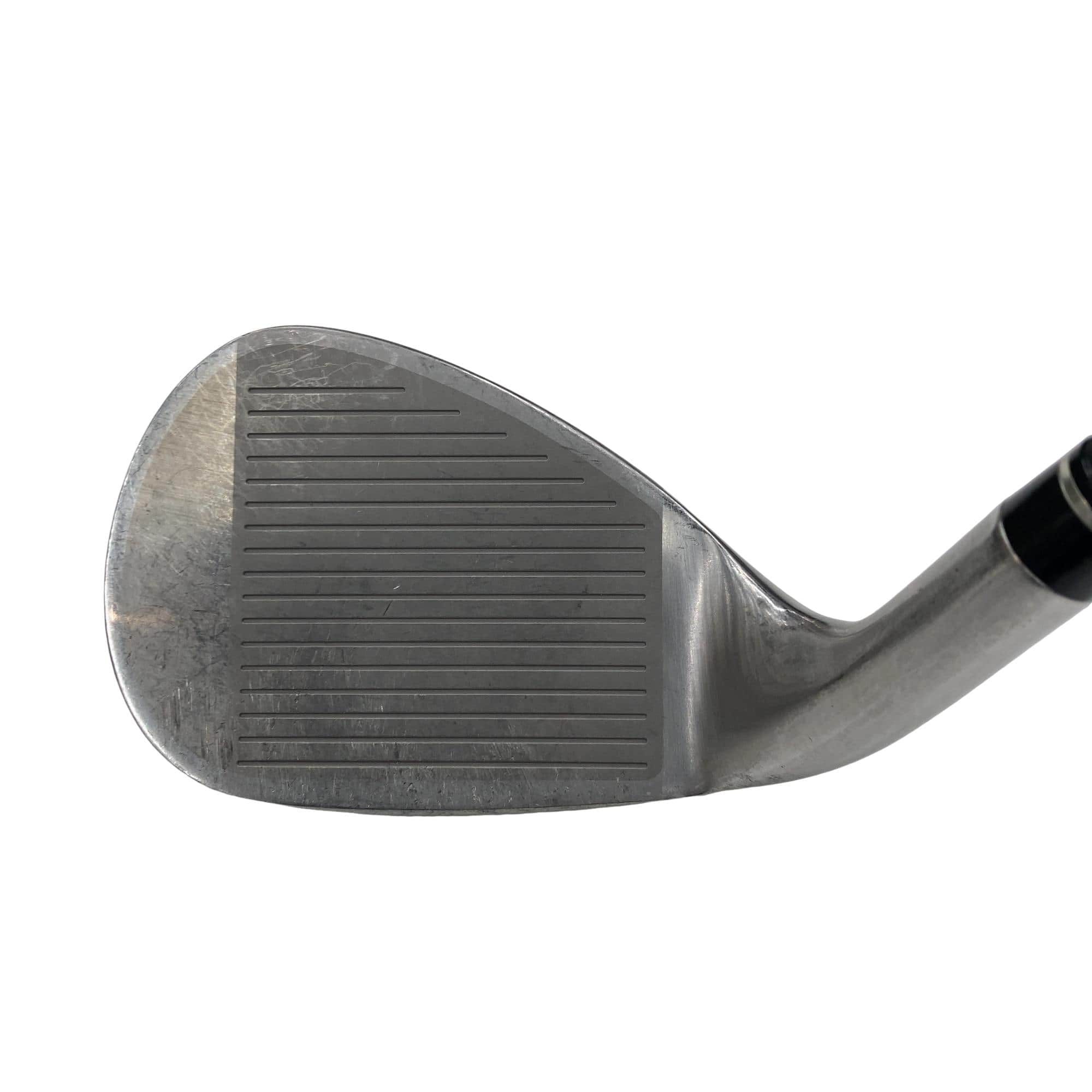 �w�w�h�n�i�Q�O�Q�S�j�@�r�v