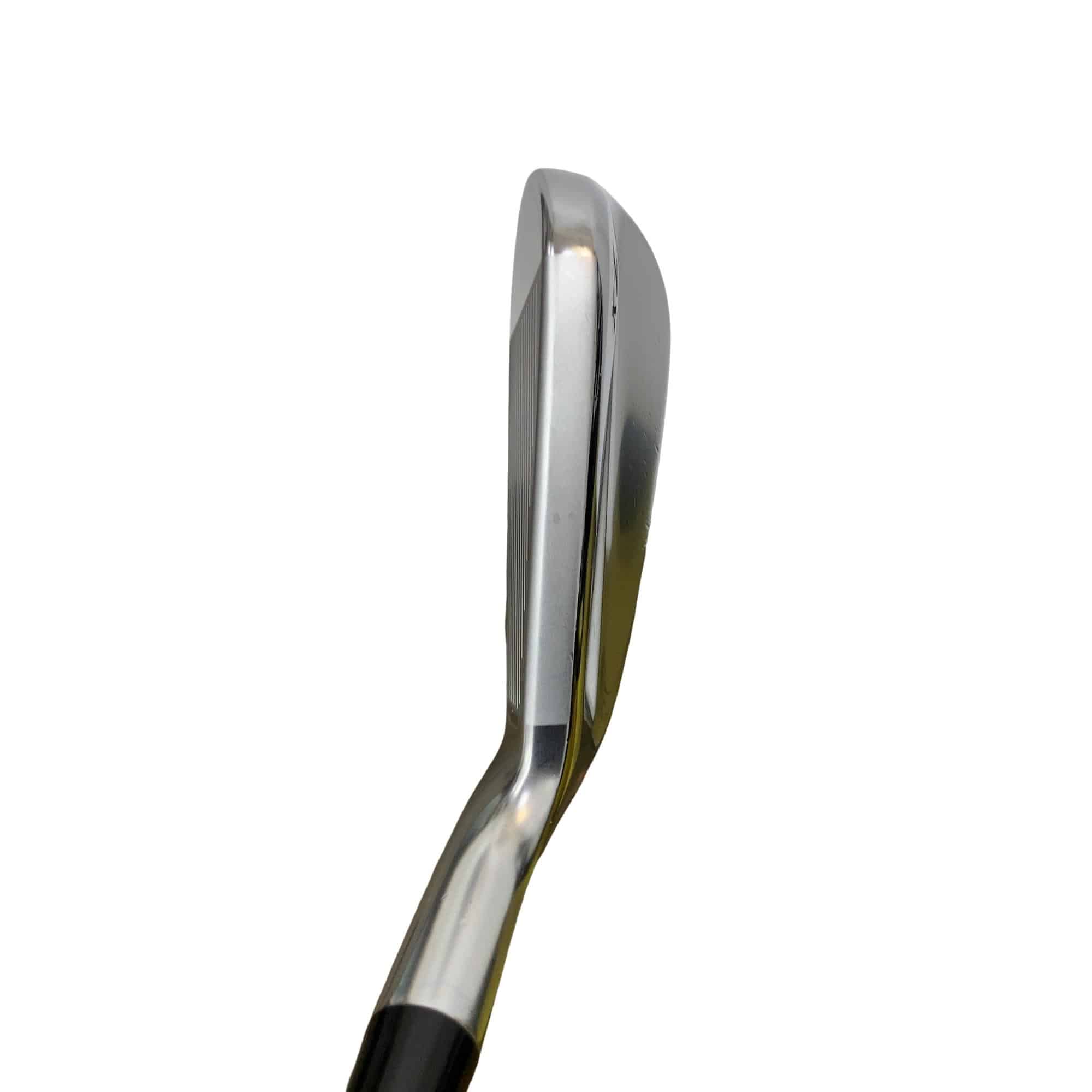 �r�q�h�w�n�m�@�y�w�@�t�@�t�R