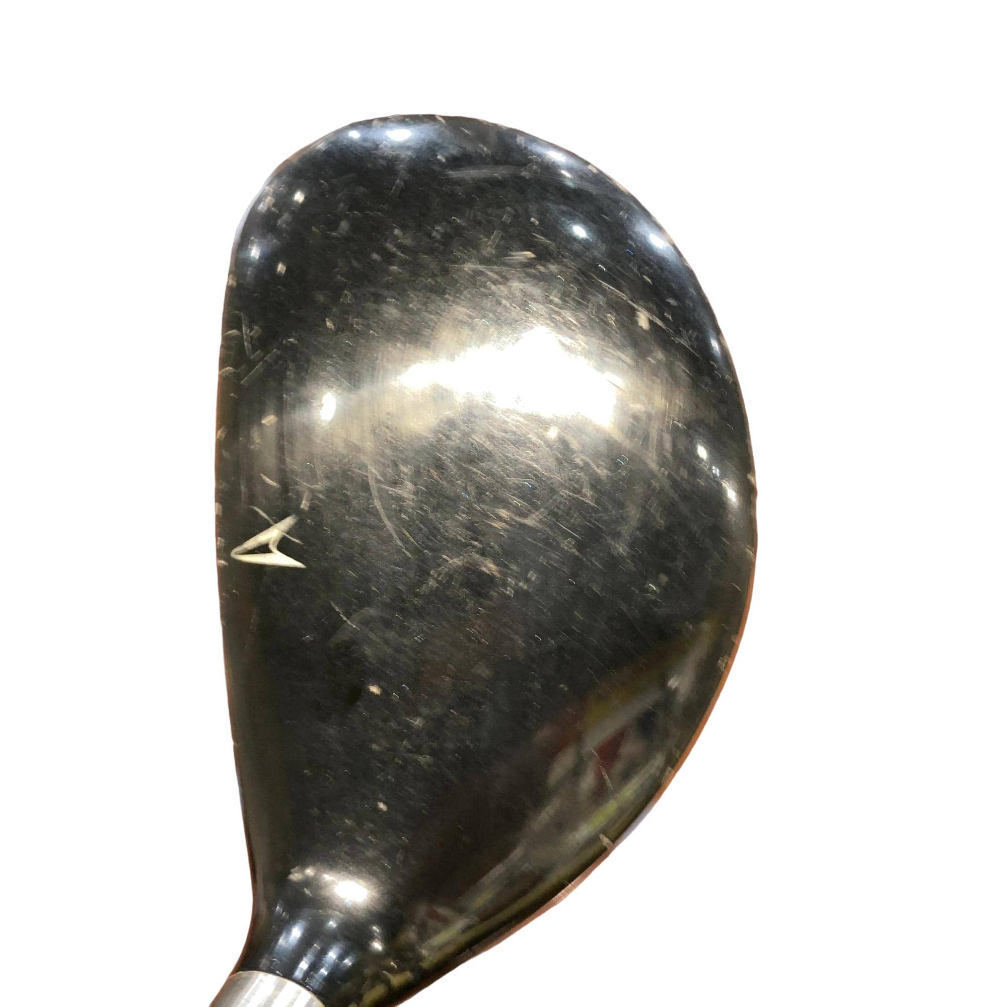 �w�w�h�n�i�Q�O�O�S�j�@�t�U