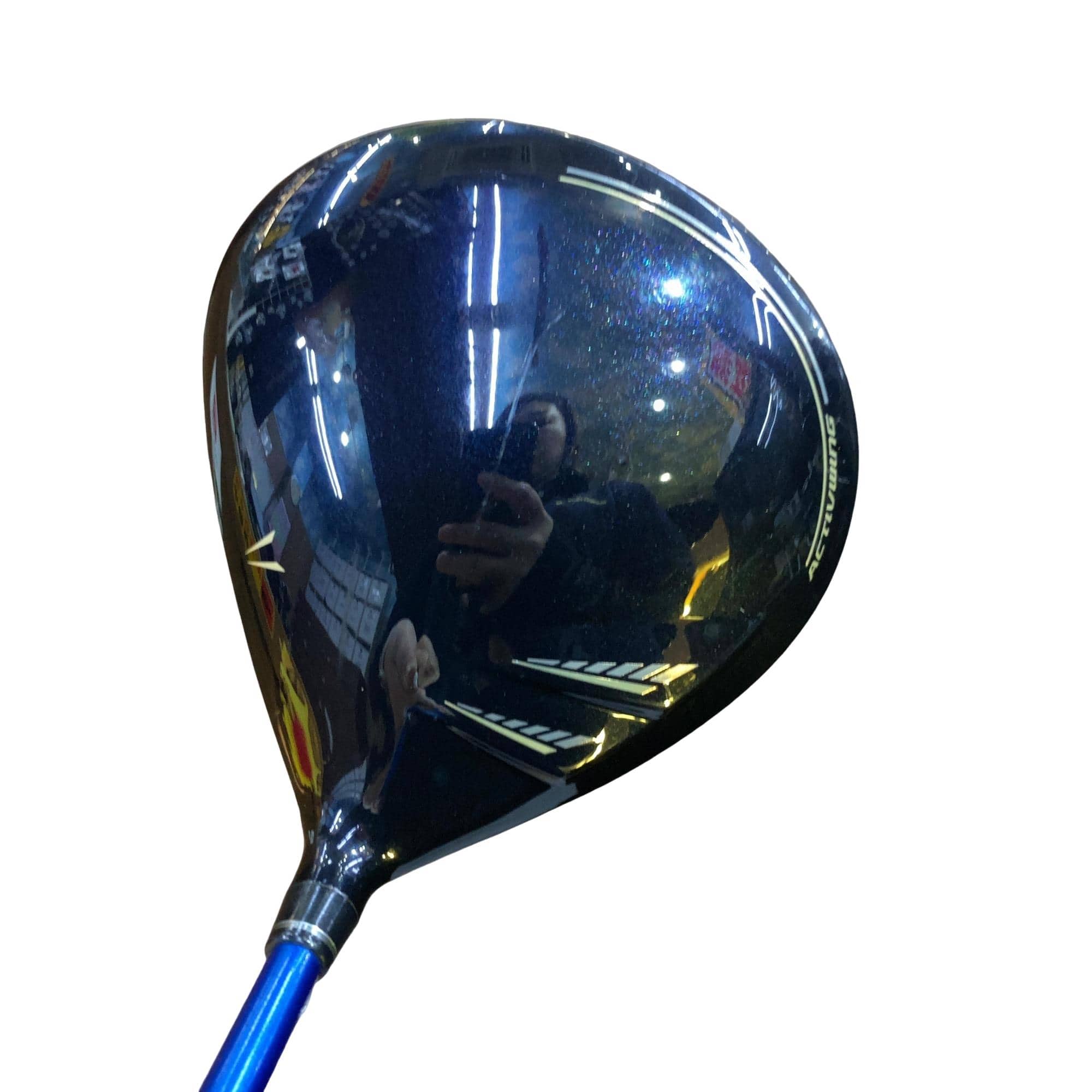 �w�w�h�n�i�Q�O�Q�S�j�@�P�O�D�T°