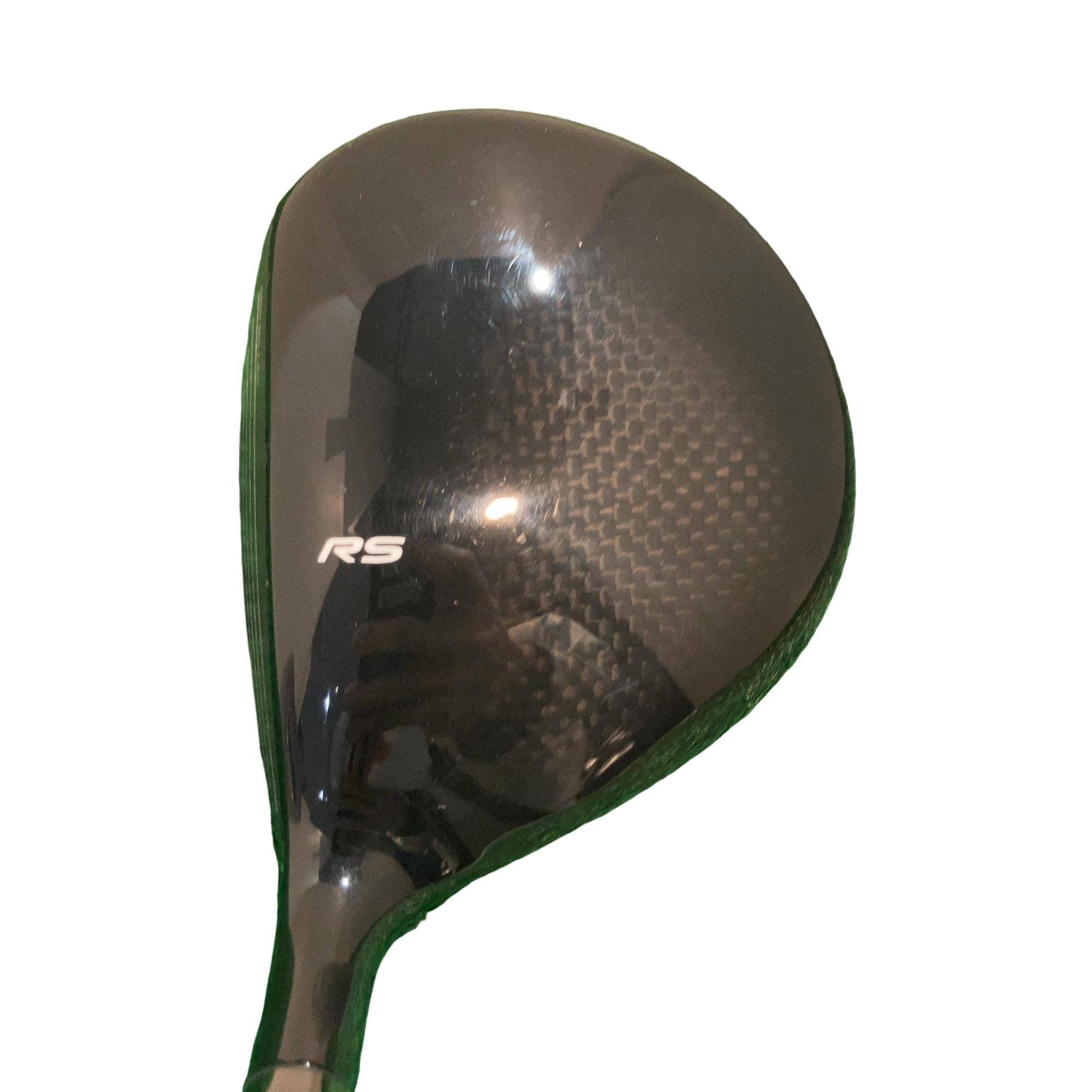 �q�r�@�i�t�r�s�i�Q�O�Q�Q�j�@�V�v