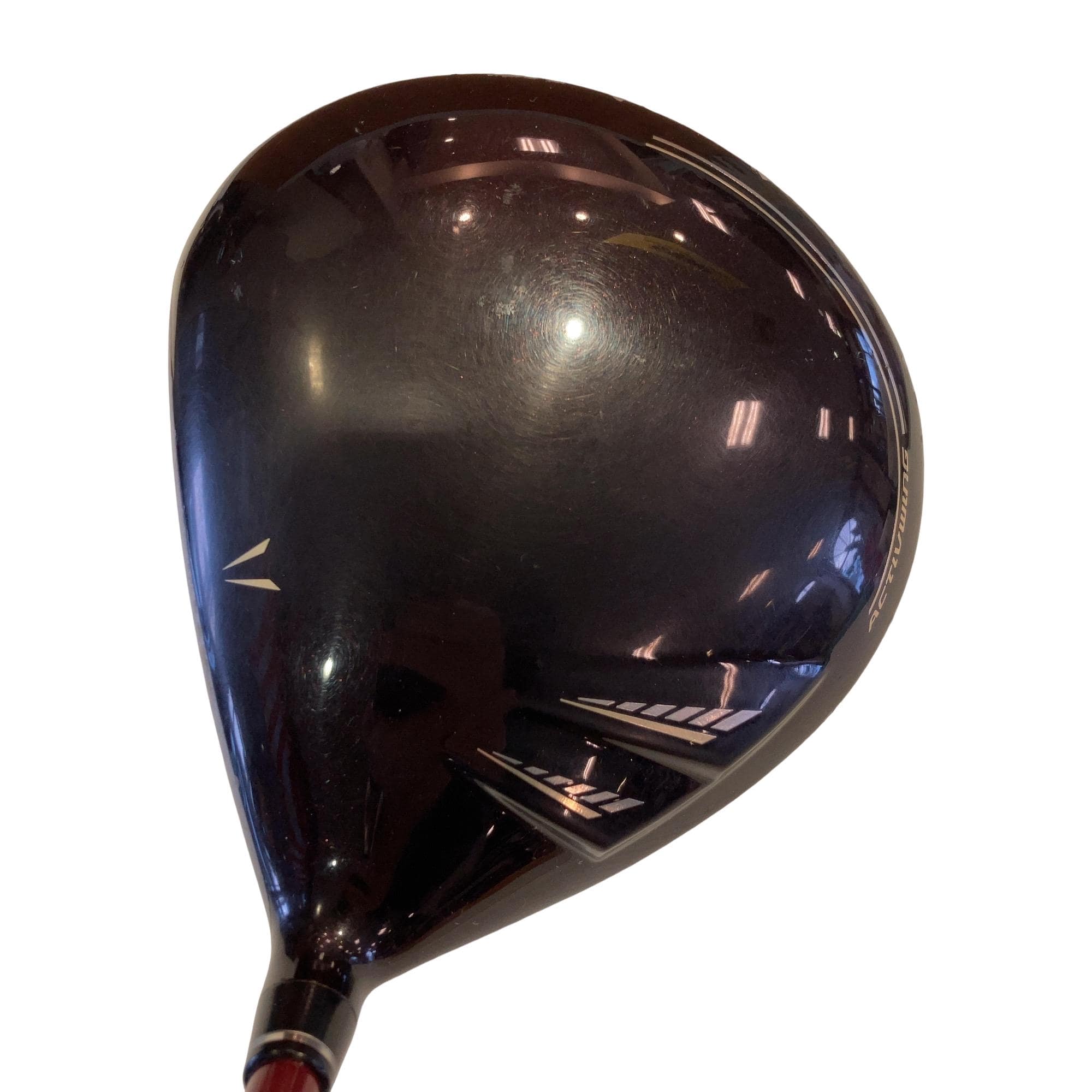 �w�w�h�n�i�Q�O�Q�S�j�@�P�O�D�T°�i���b�h�j