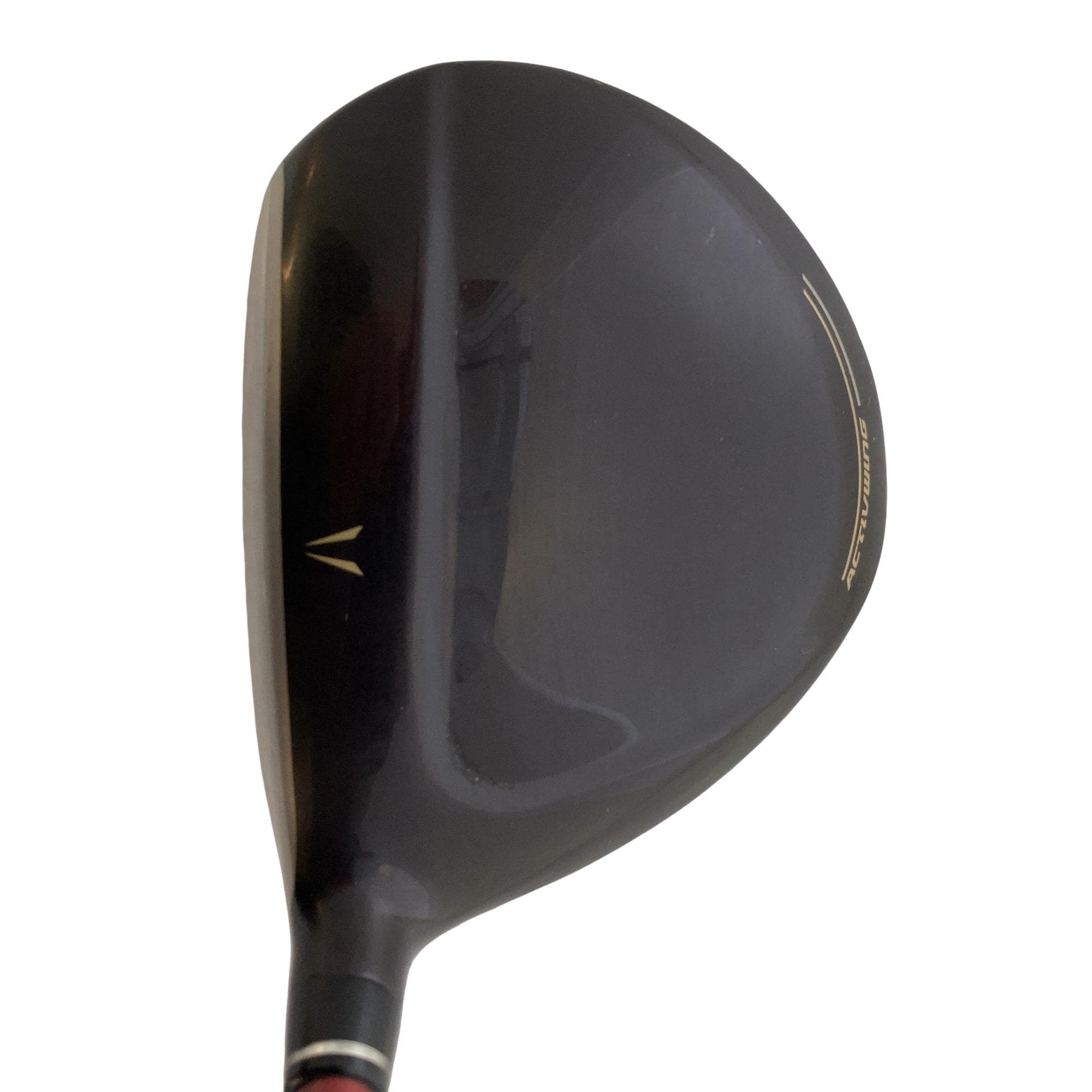 �w�w�h�n�i�Q�O�Q�S�j�@�R�v�i���b�h�j