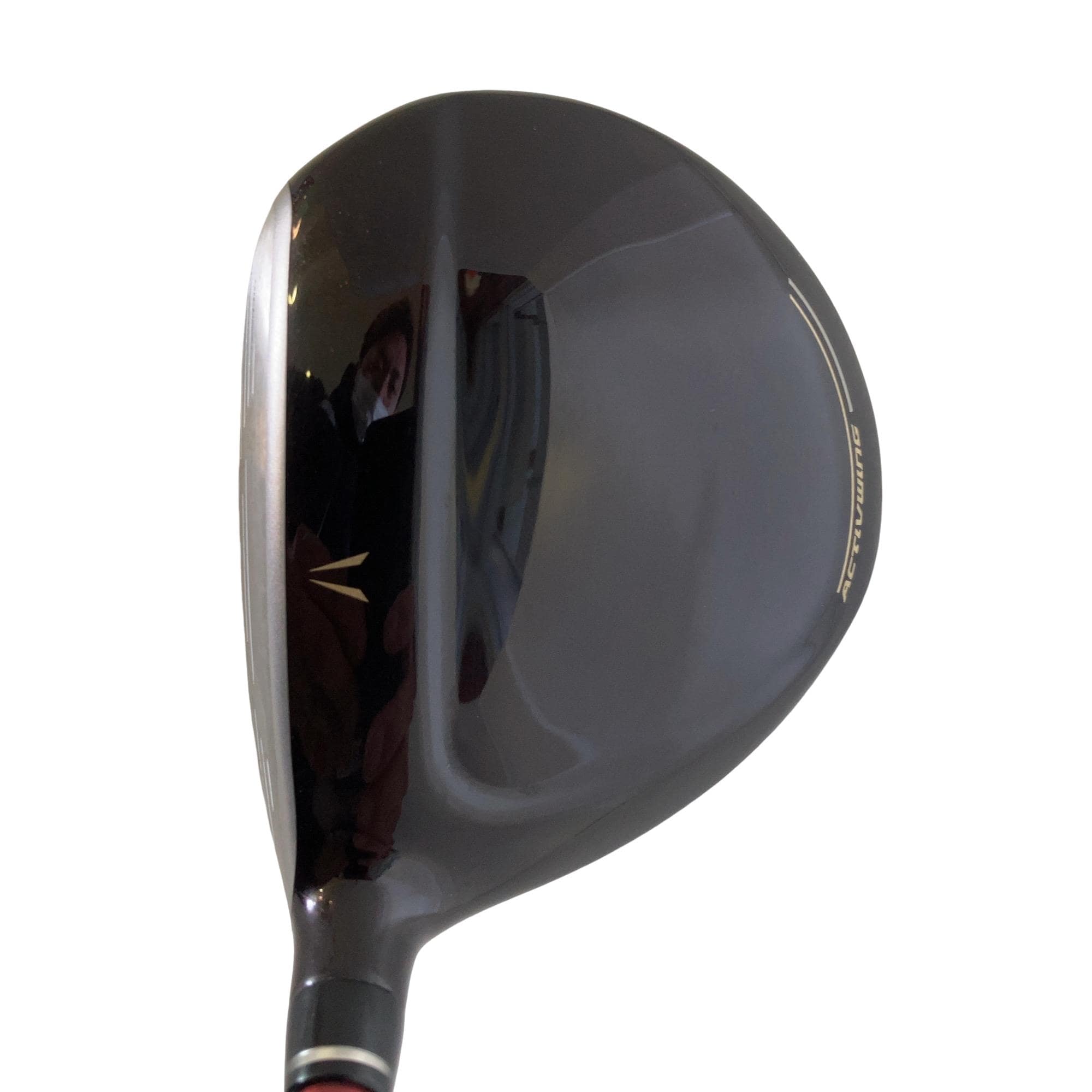 �w�w�h�n�i�Q�O�Q�S�j�@�T�v�i���b�h�j