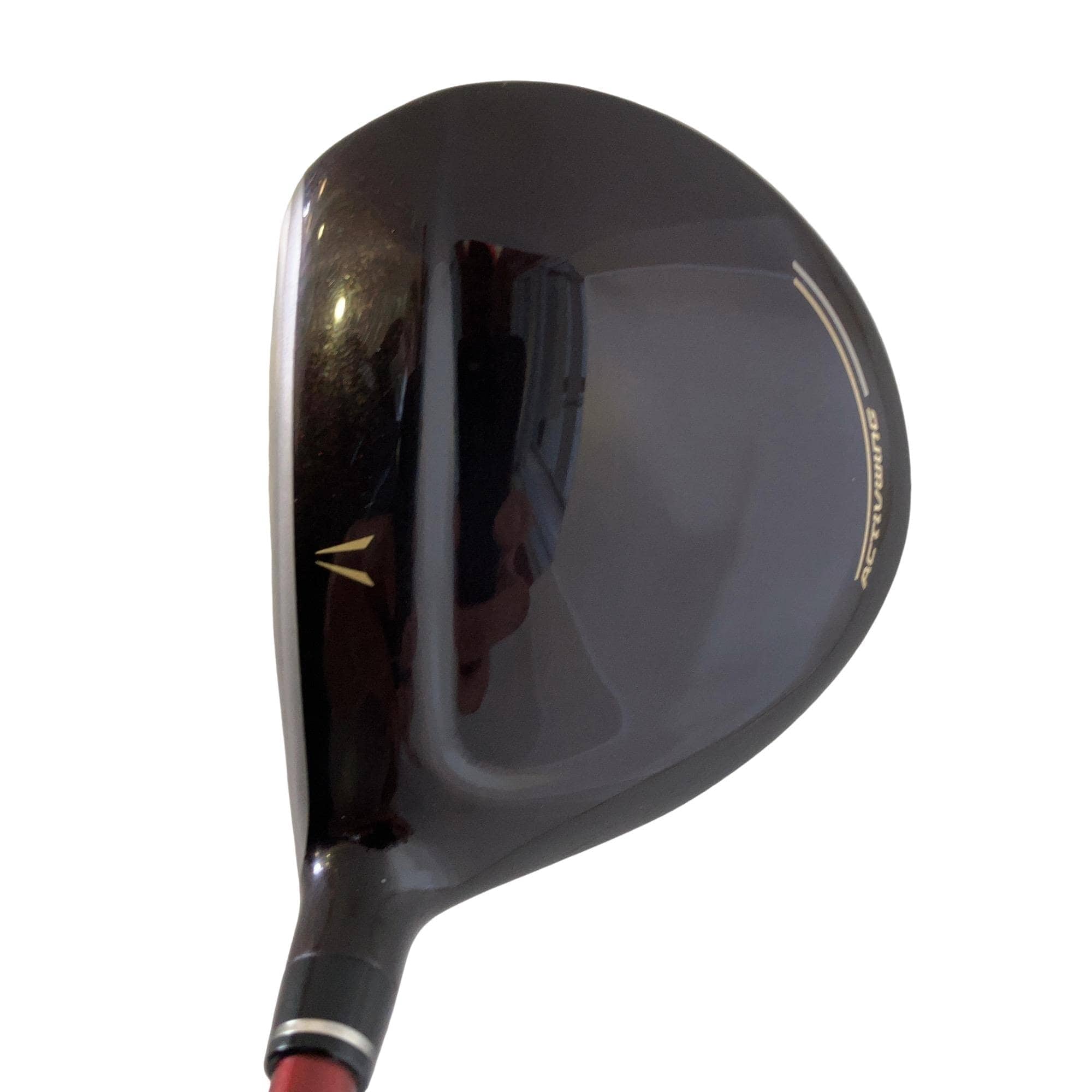 �w�w�h�n�i�Q�O�Q�S�j�@�V�v�i���b�h�j