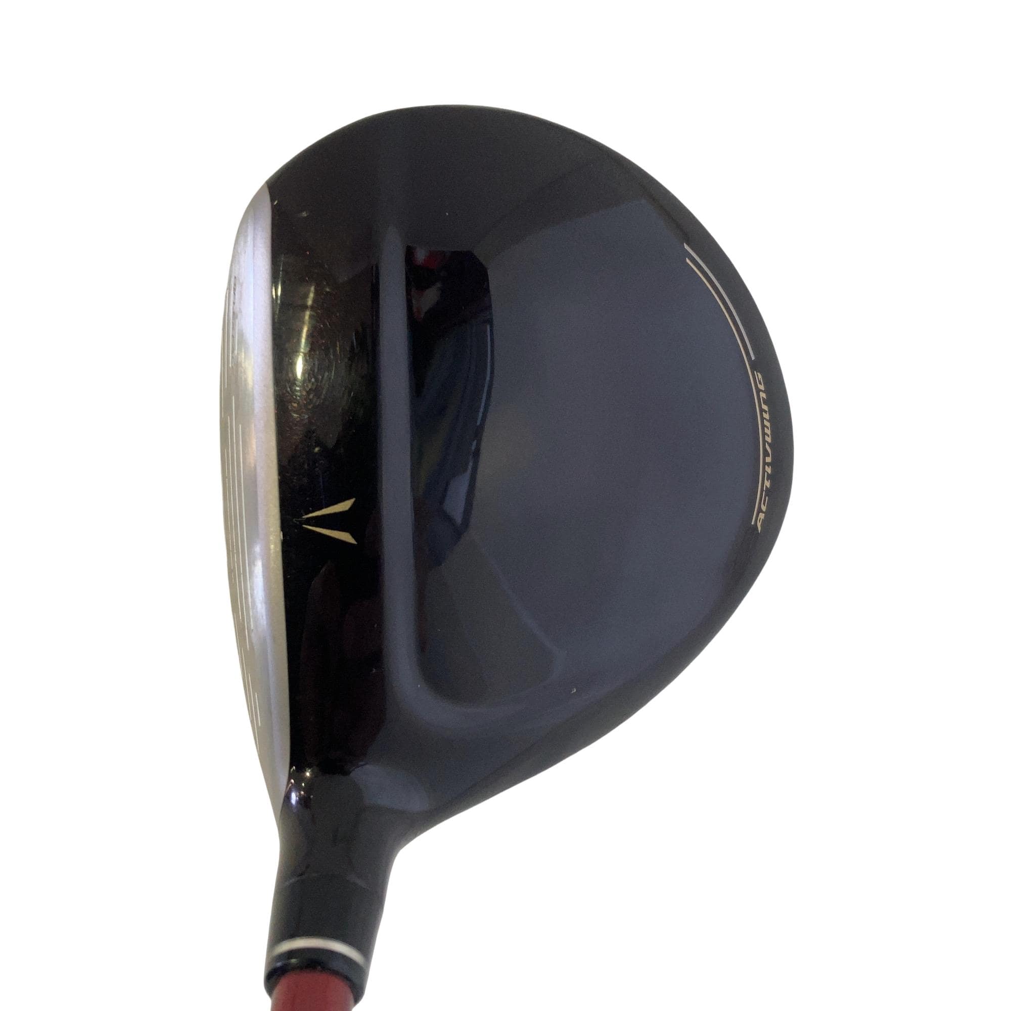 �w�w�h�n�i�Q�O�Q�S�j�@�X�v�i���b�h�j