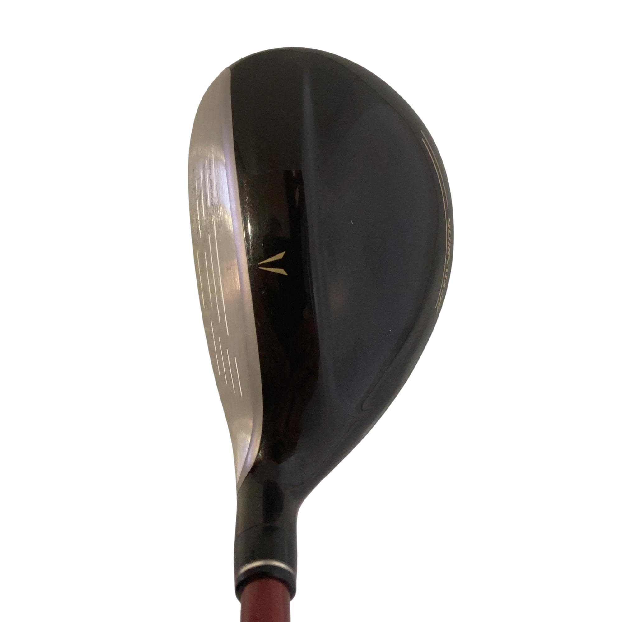 �w�w�h�n�i�Q�O�Q�S�j�@�g�U�i���b�h�j