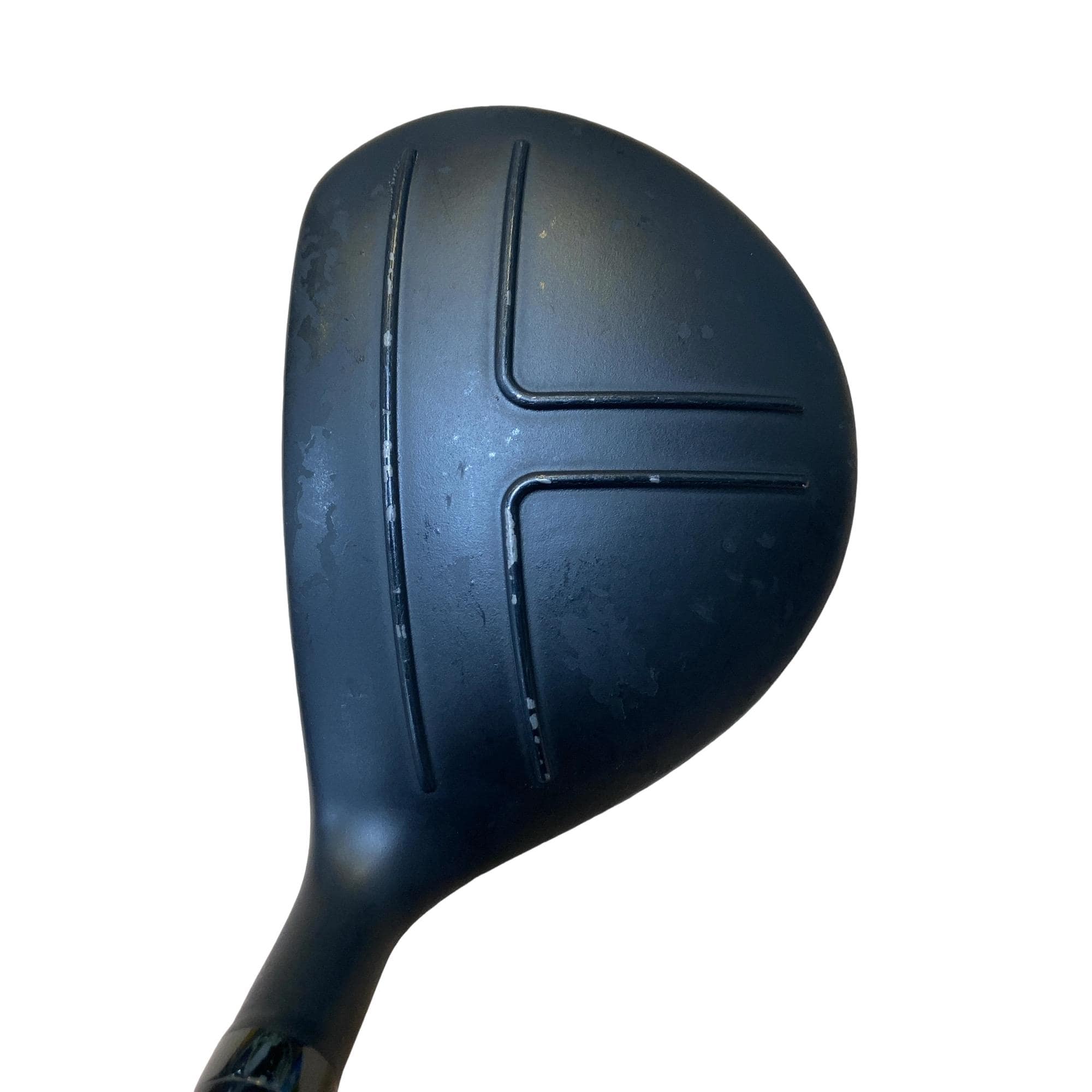 �r�`�r�n�@�q�q�q�@���@�T�v