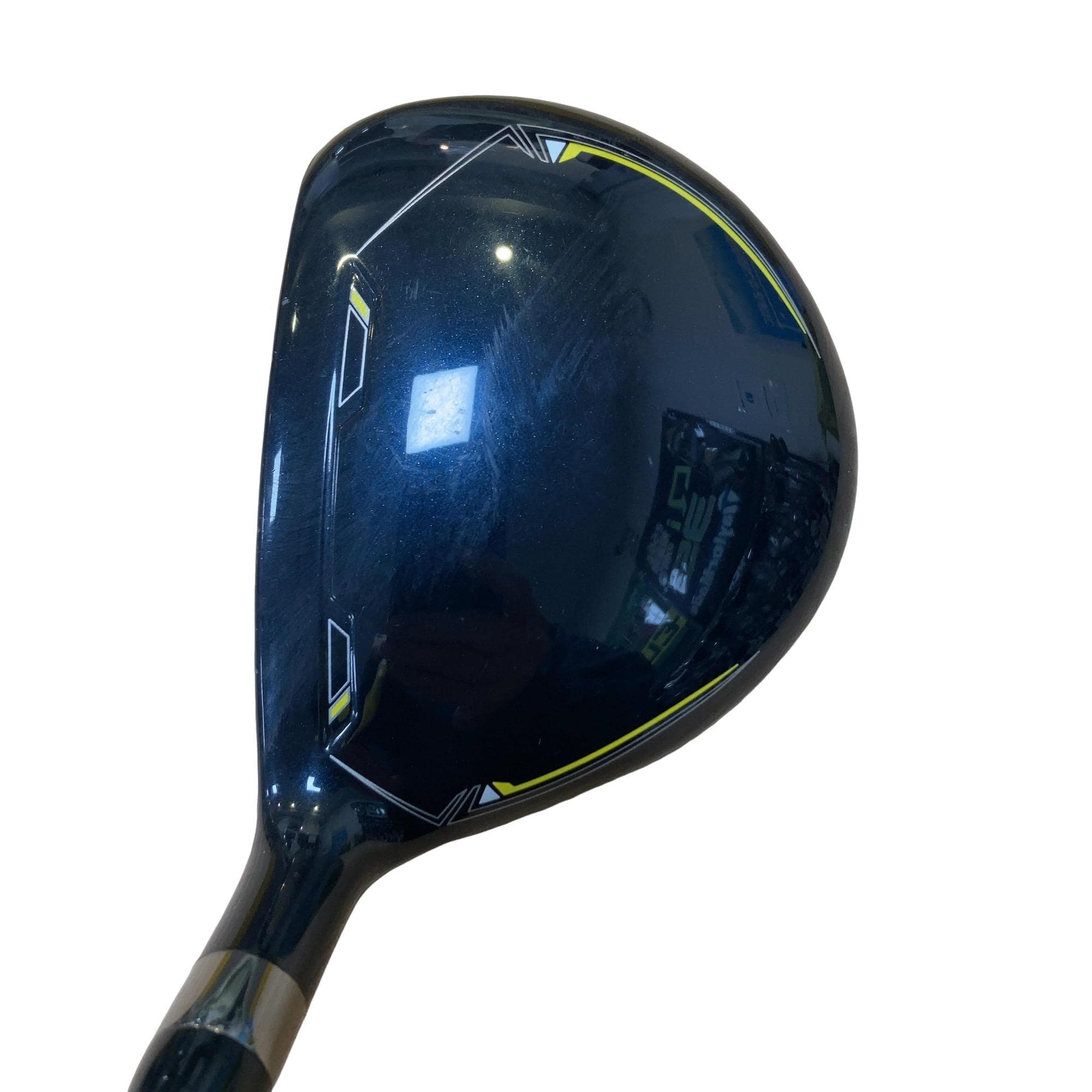 �a�q�h�c�f�d�r�s�n�m�d�@�i�f�q�@�V�v