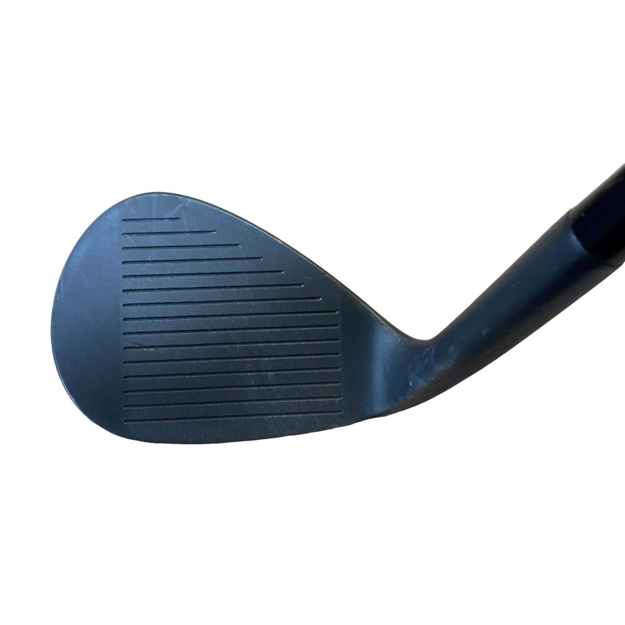 �c�������������@�v���������@�c�v�|�P�P�R�@�u���b�N�@�U�O°