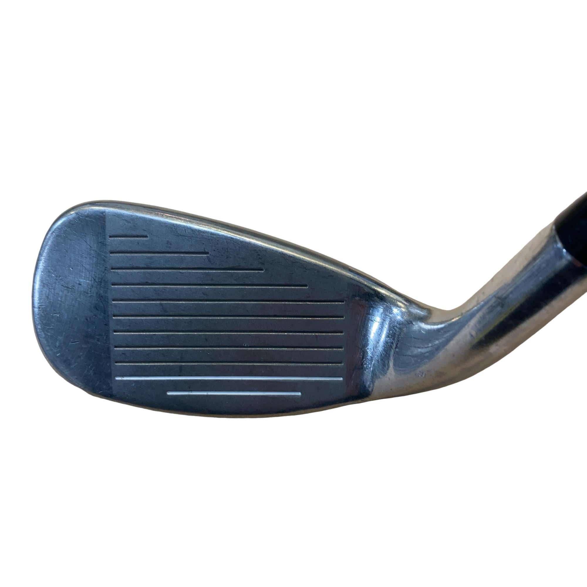 �����������@�S�O°�@���f�B�[�X