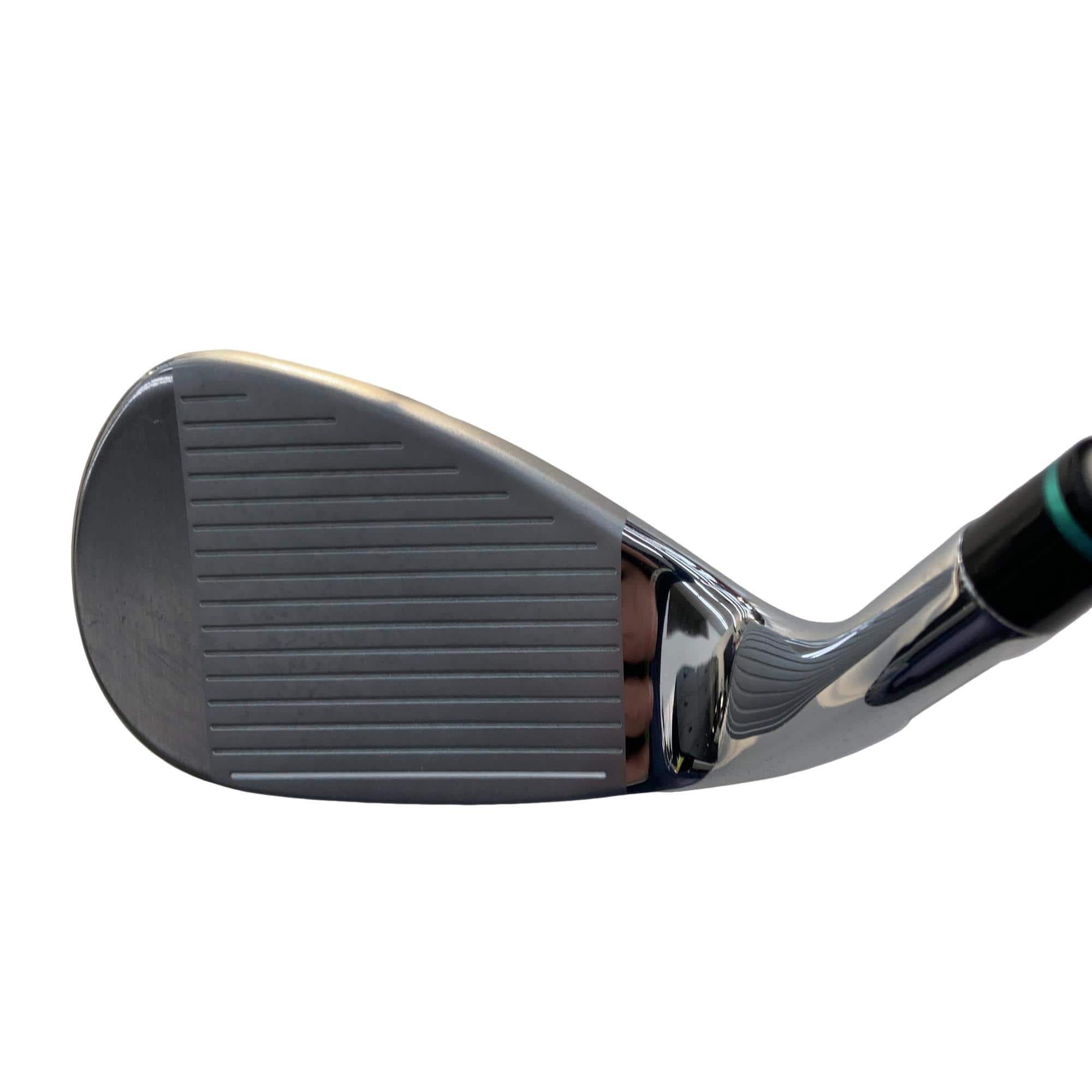 �r�h�l�@�f�k�n�h�q�d�@�`�v�@���f�B�[�X