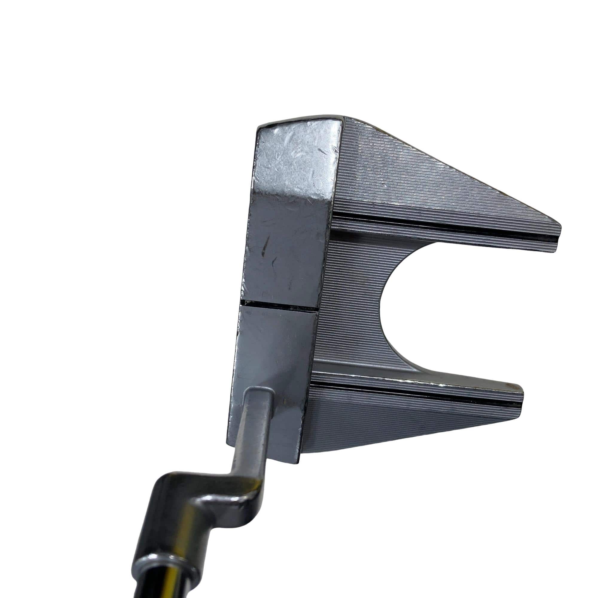 �v�g�h�s�d�@�g�n�s�@�n�f�@���V�@�b�g�@�R�S�C���`