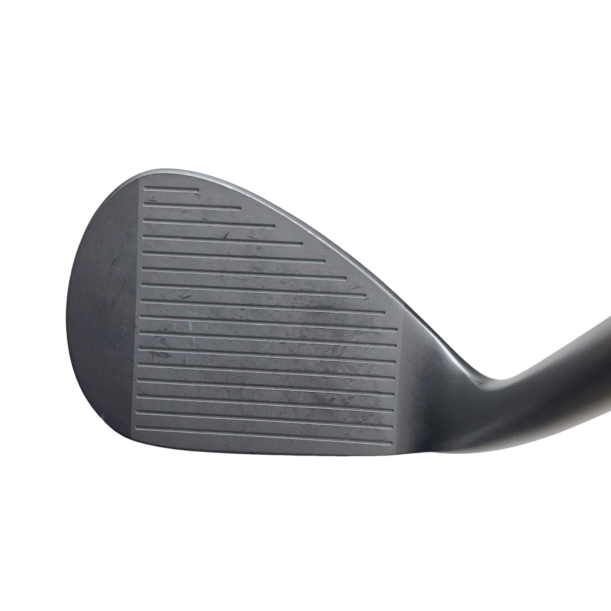 �c�������������@�v���������@�c�v�|�P�Q�O�f�@�V���o�[�@�T�S°