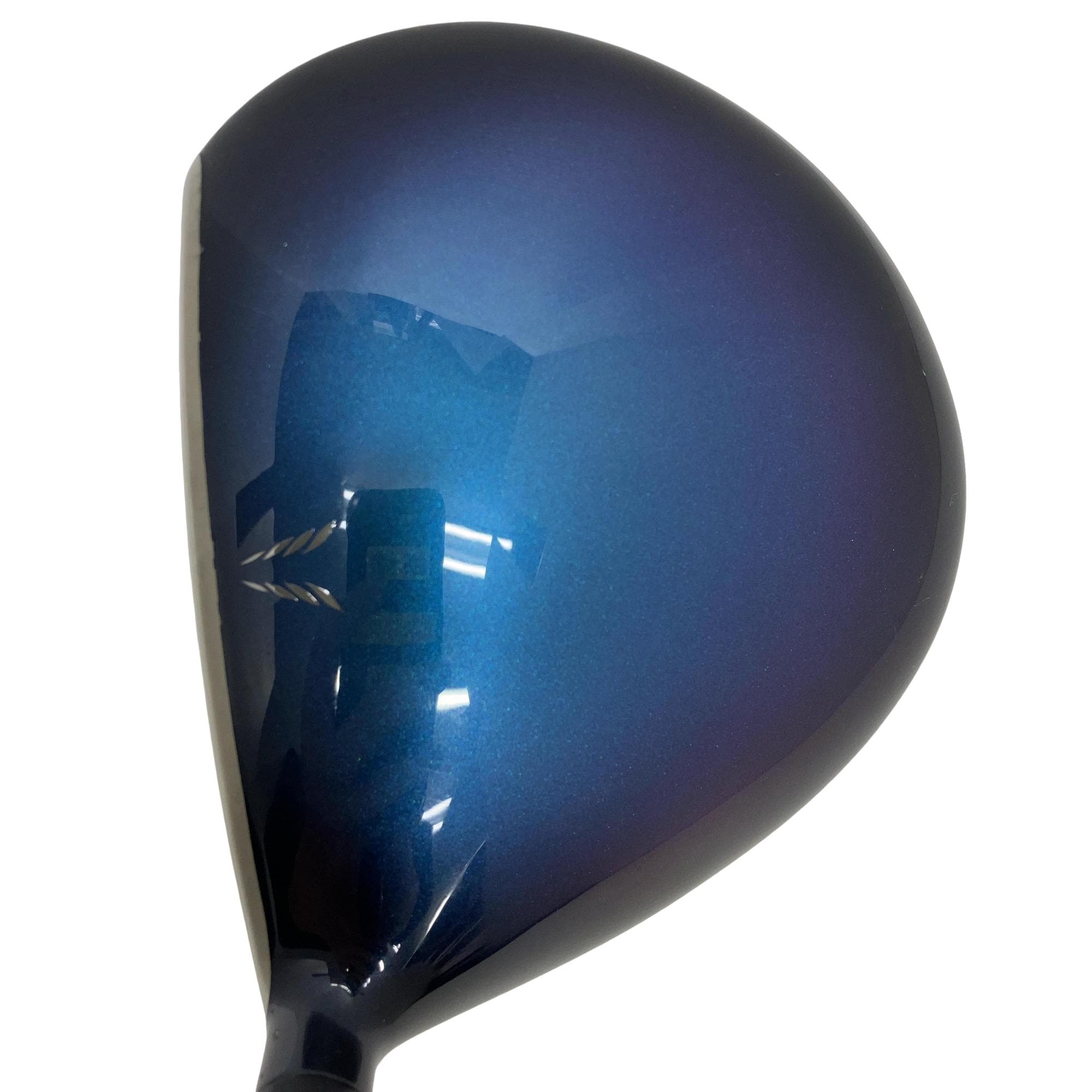 �w�w�h�n�i�Q�O�P�S�j�@�P�R�D�T°�@���f�B�[�X