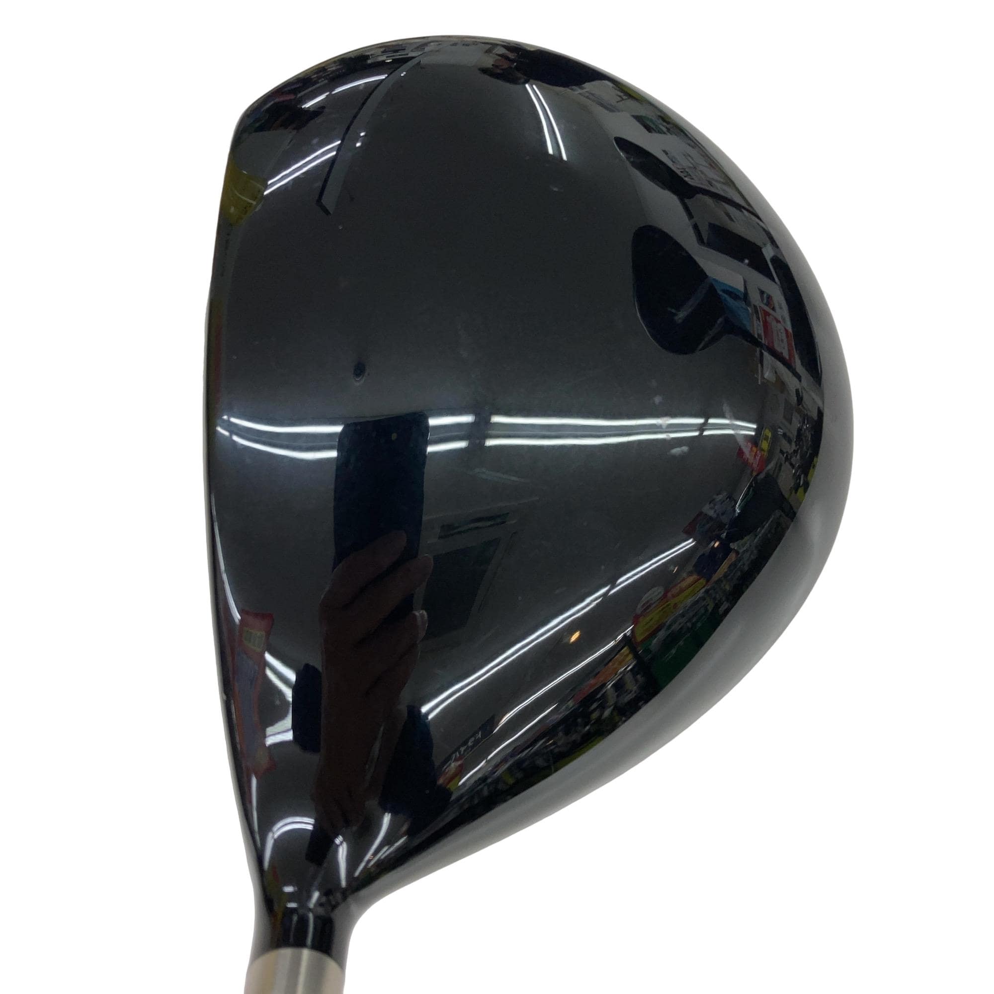 �r�q�h�w�n�m�@�y�q�|�W�O�O�@�P�O�D�T°