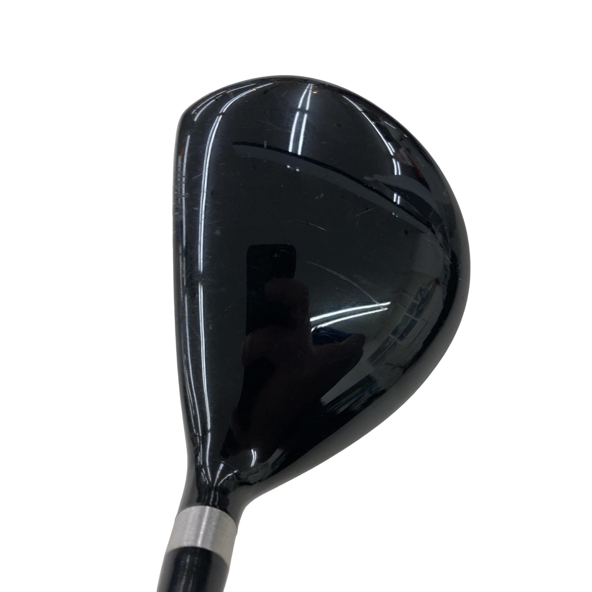 �r�q�h�w�n�m�@�y�@�r�s�d�d�k�@�h�h�@�S�v