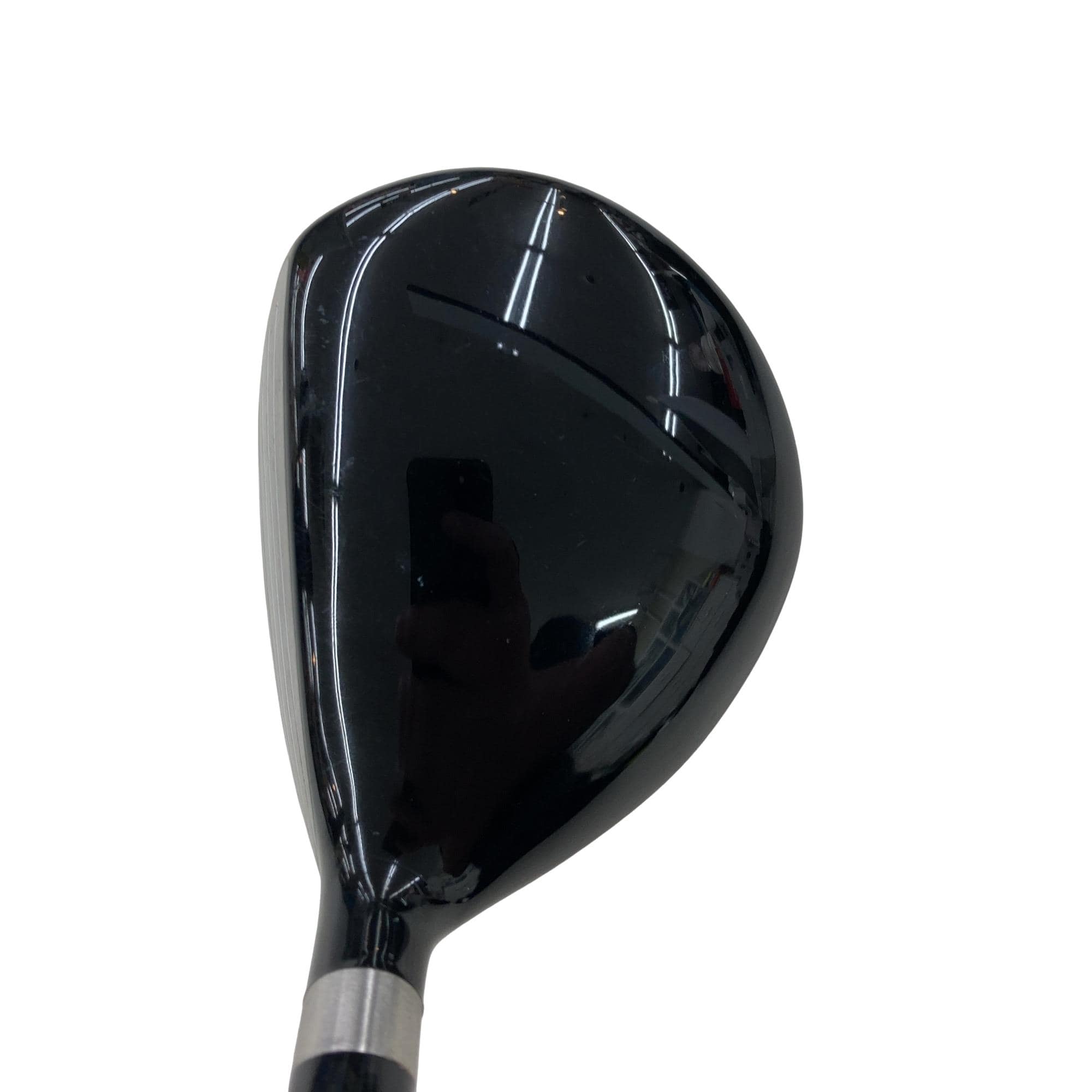 �r�q�h�w�n�m�@�y�@�r�s�d�d�k�@�h�h�@�V�v