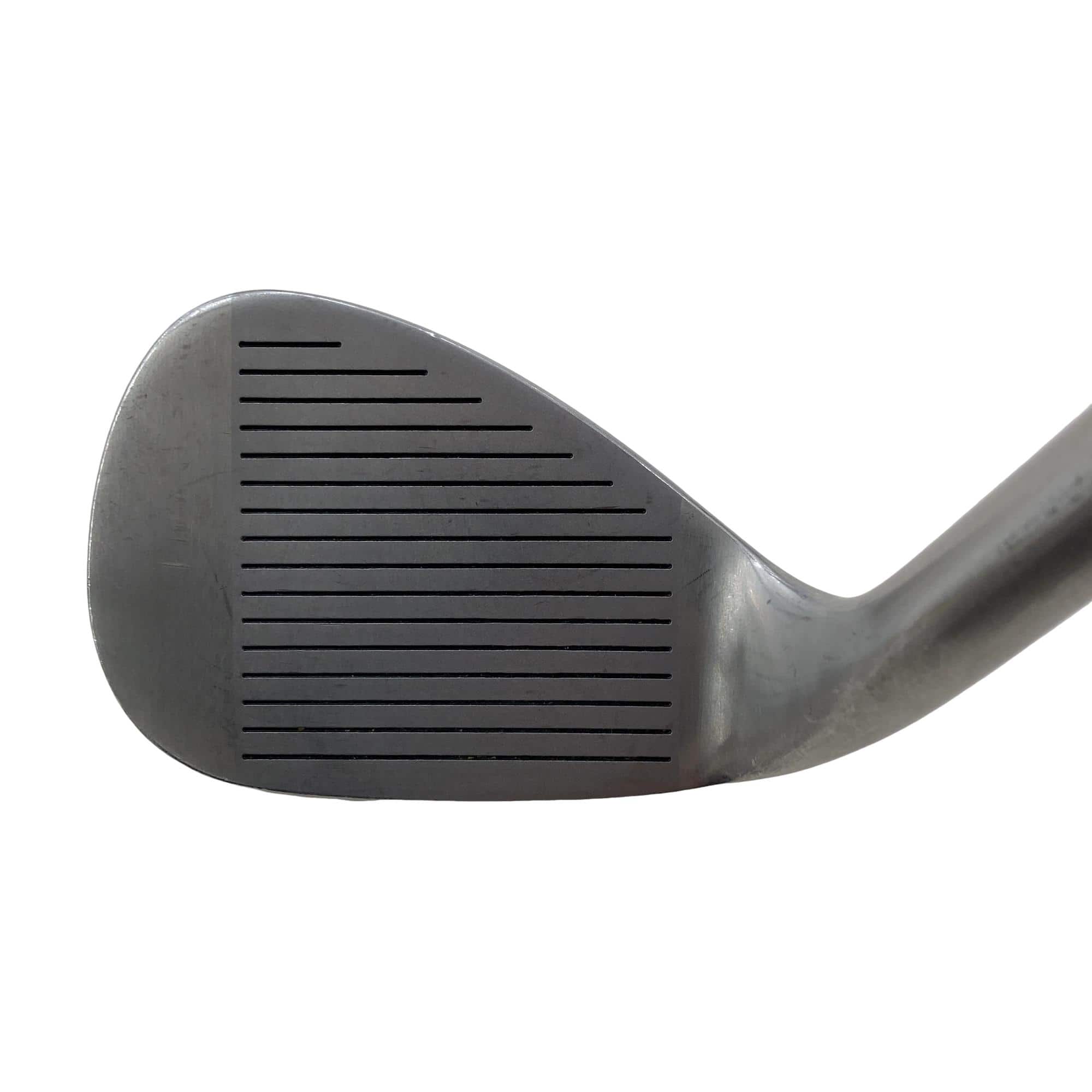 �n�q�k�h�l�`�q�@�r�o�n�q�s�@�r�o�h�m�@�a�h�s�d�@�T�Q°�@���f�B�[�X