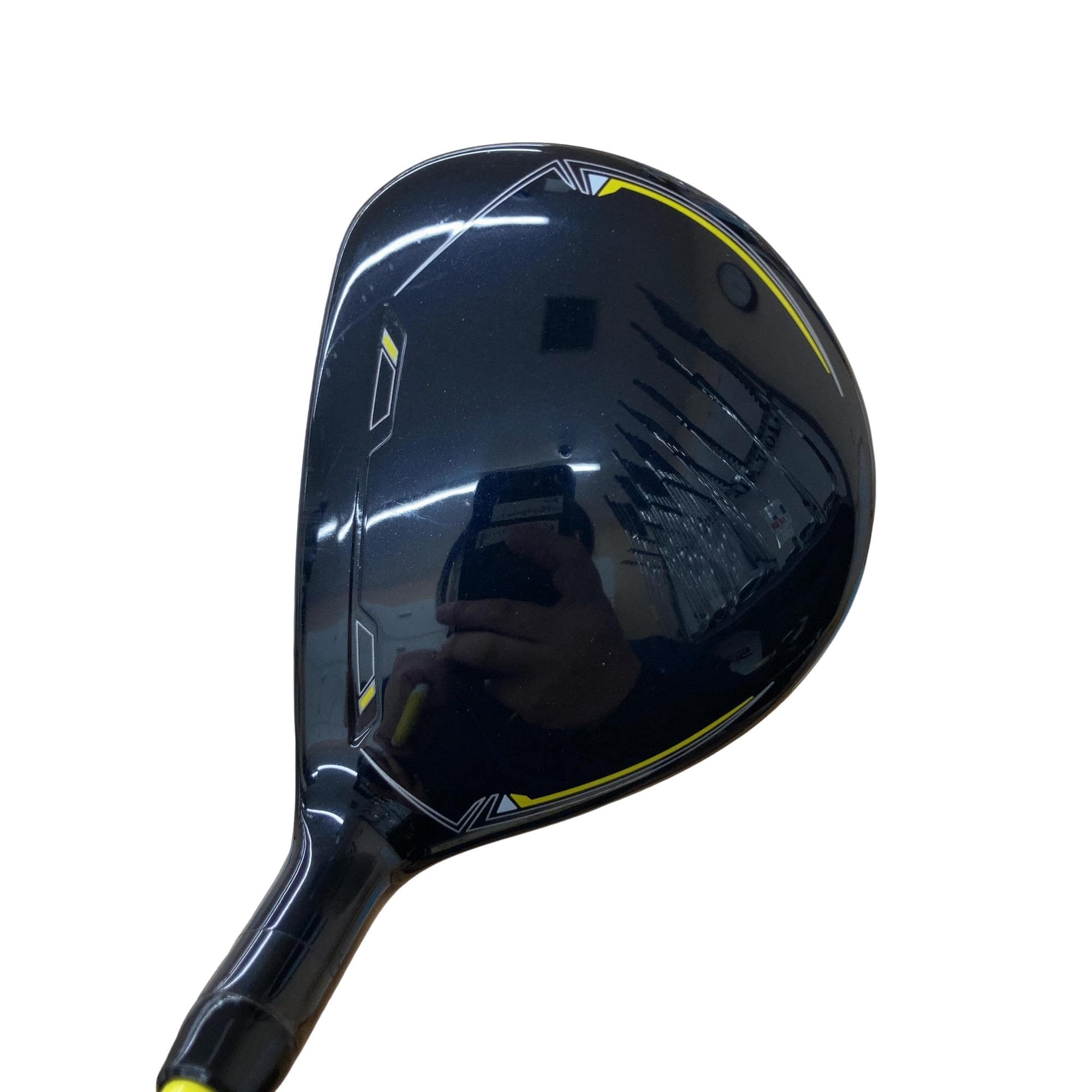 �a�q�h�c�f�d�r�s�n�m�d�@�i�f�q�@�T�v