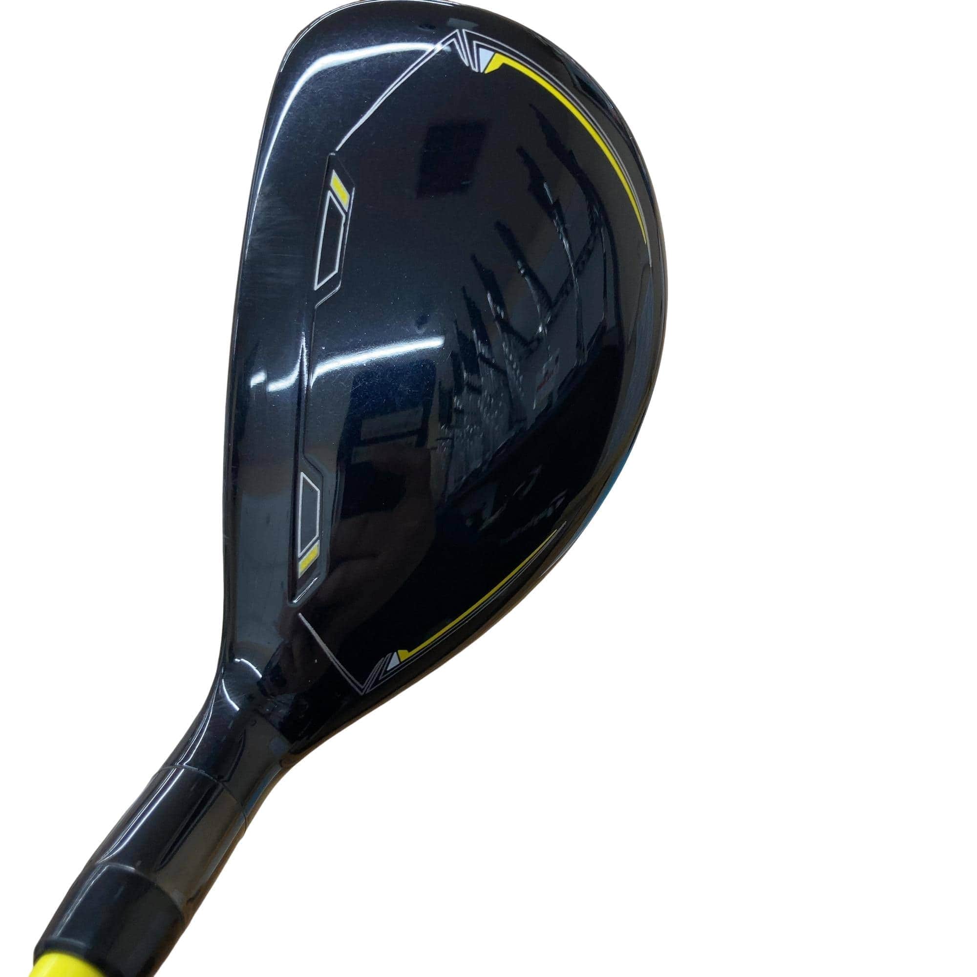 �a�q�h�c�f�d�r�s�n�m�d�@�i�f�q�@�t�T