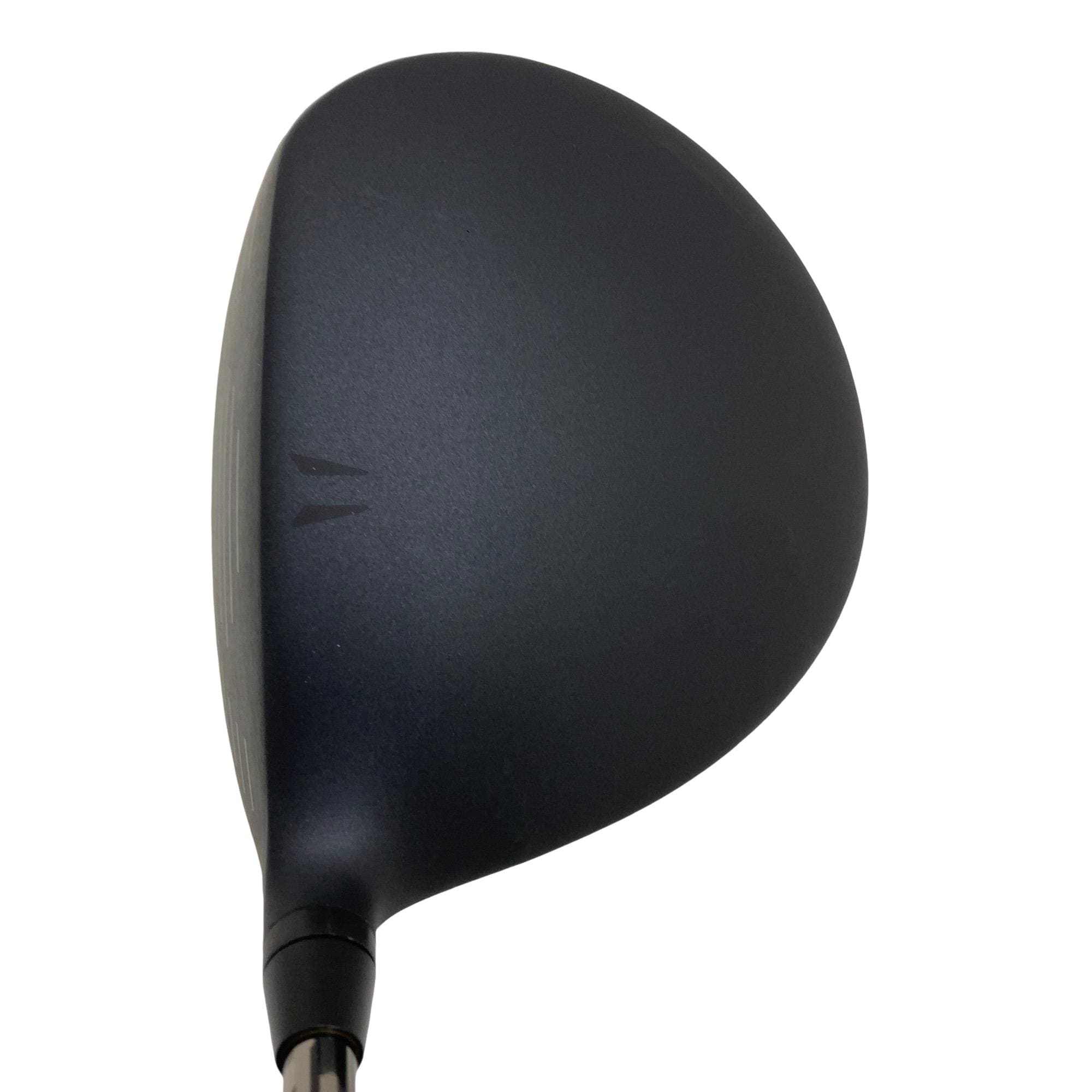 �o�w�f�@�O�W�P�P�k�w�@�P�Q°