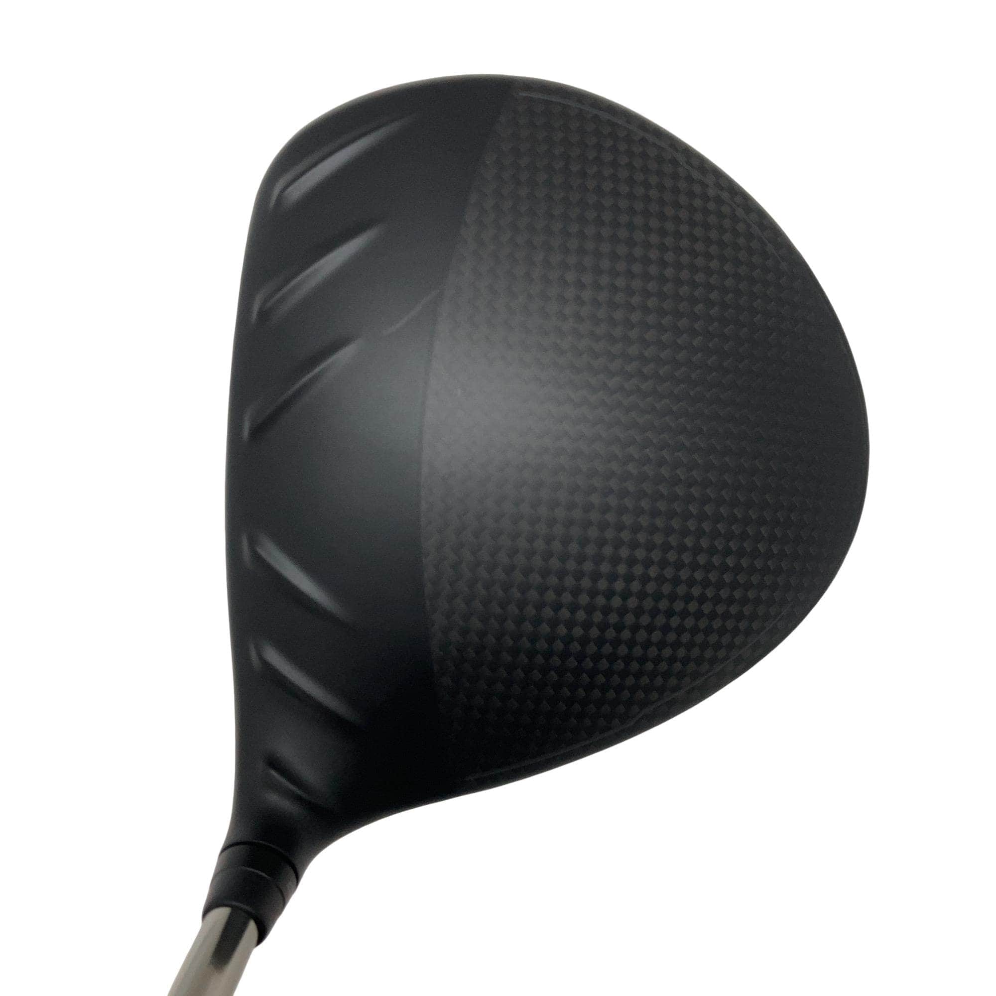 �f�S�S�O�@�l�`�w�@�P�O�D�T°