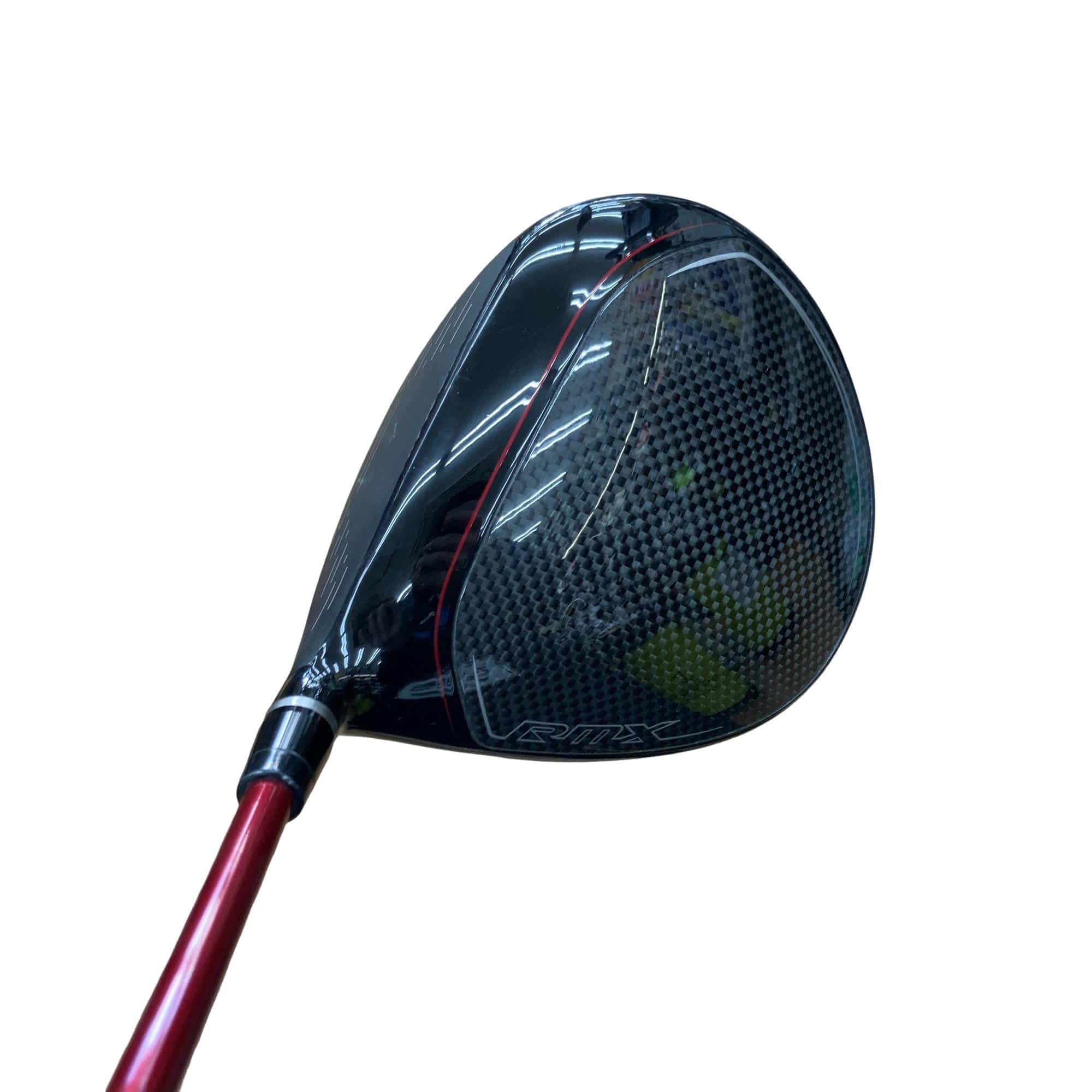 �q�l�w�@�u�c�T�X�@�P�O�D�T°