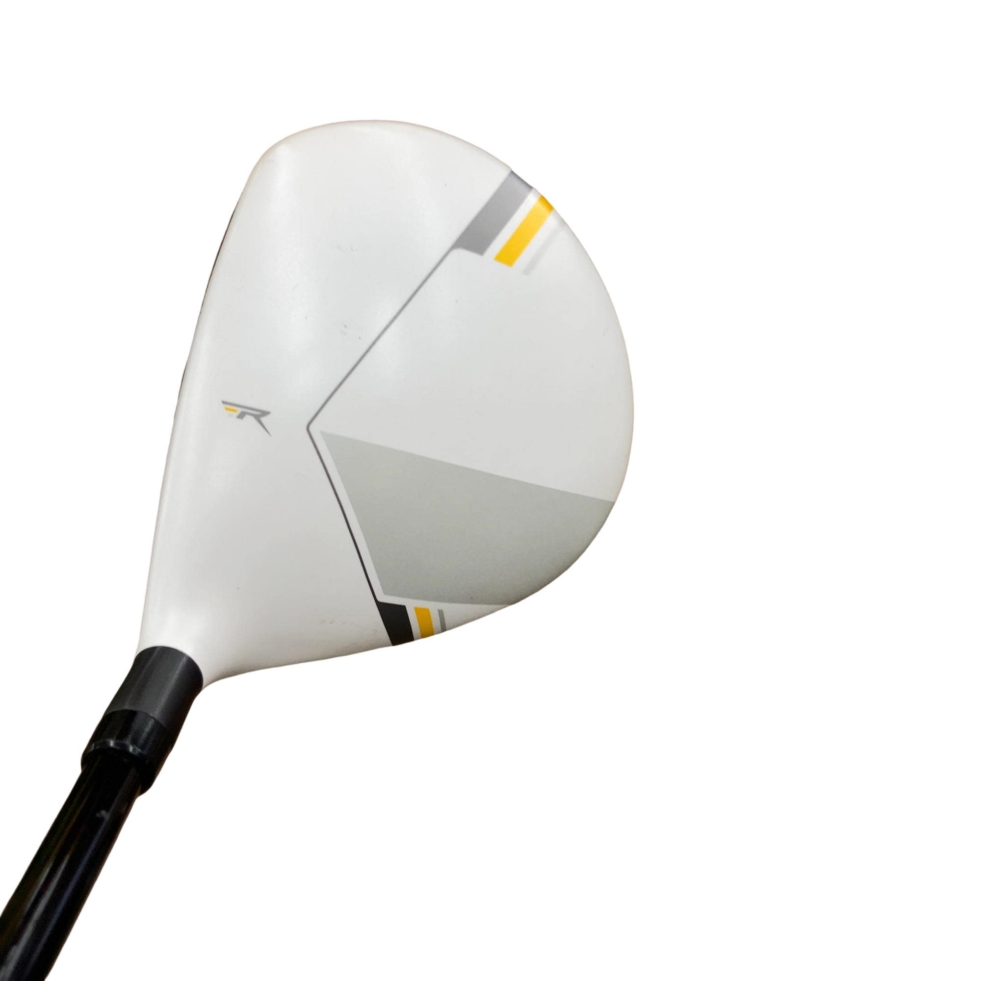 �q�a�y�@�r�s�`�f�d�@�Q�@�R�v