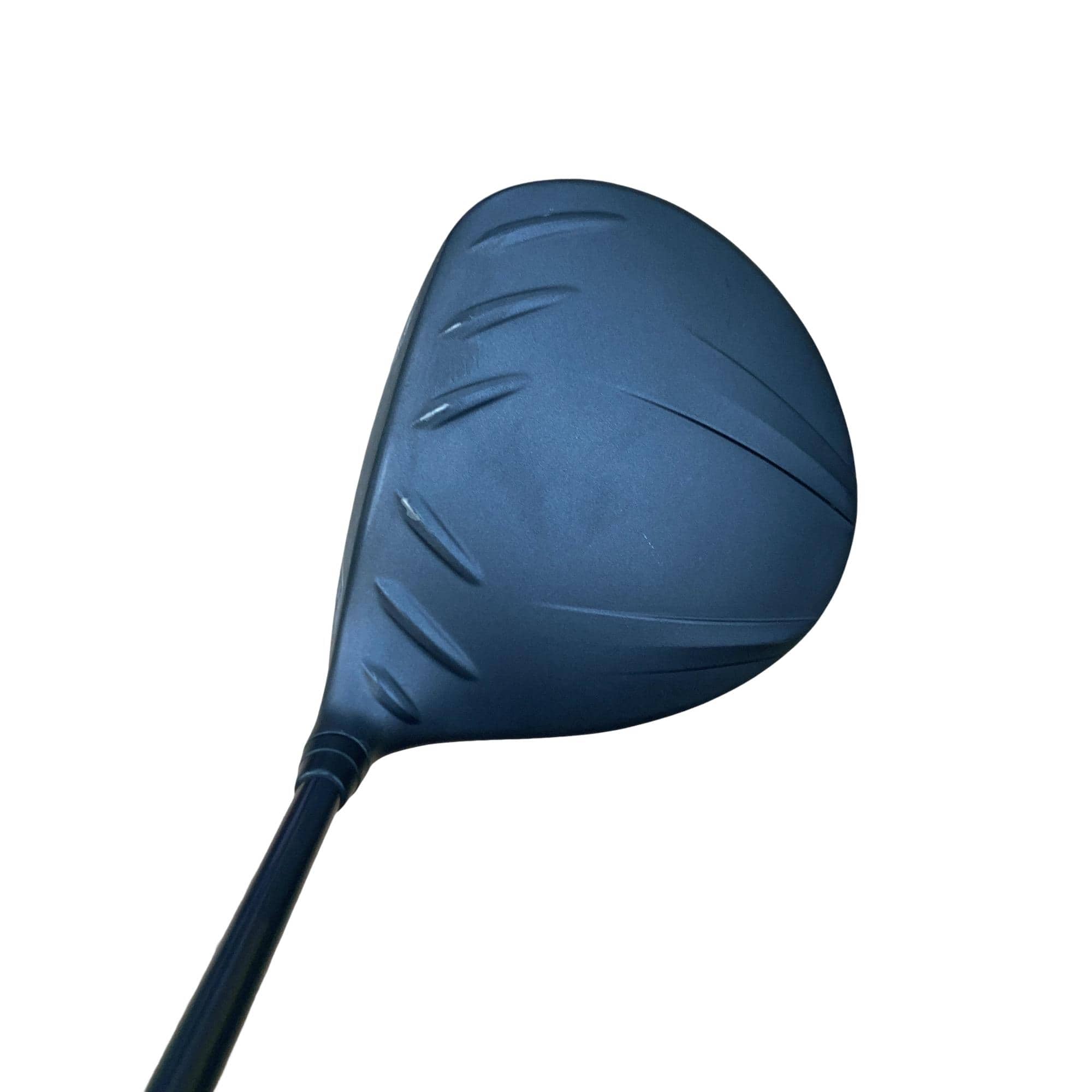 �f�S�P�O�@�r�e�s�@�P�O�D�T°