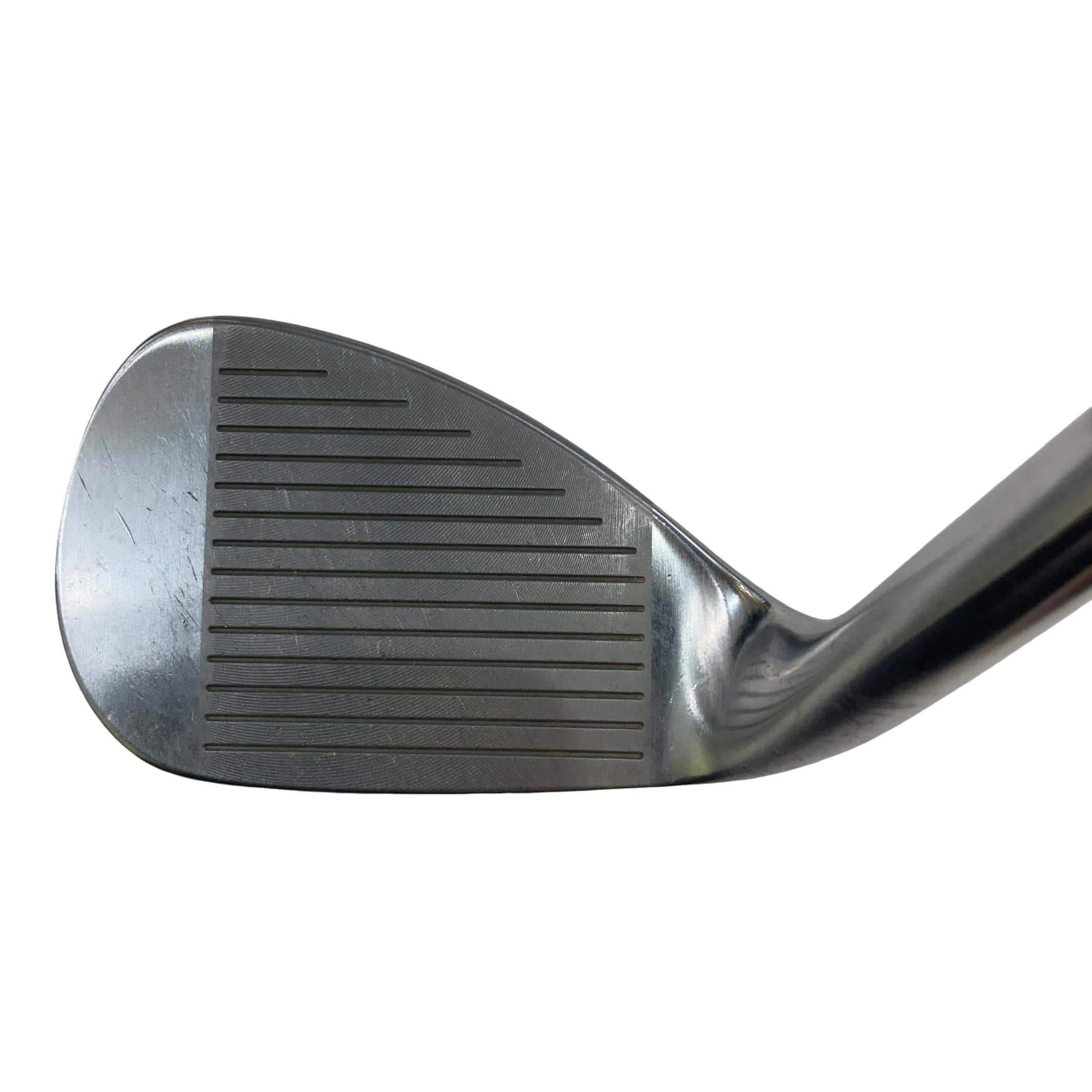 �a�q�h�c�f�d�r�s�n�m�d�@�i�P�T�@�r�v