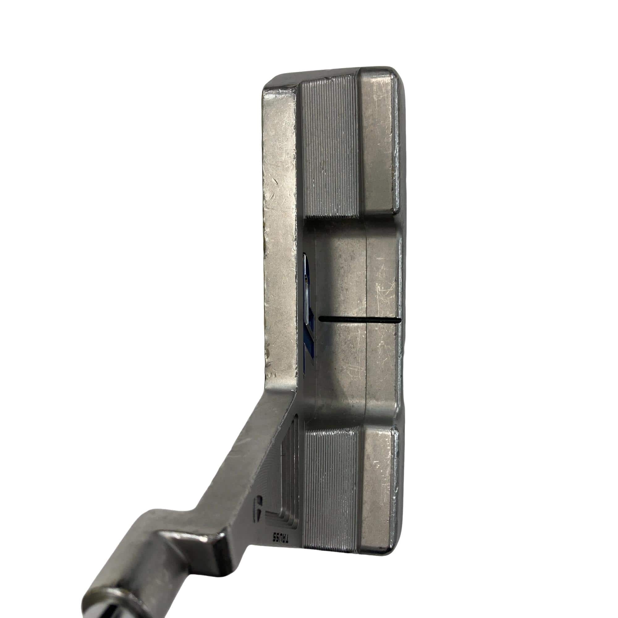 �s�o�@�b�n�k�k�d�b�s�h�n�m�@�g�x�c�q�n�@�a�k�`�r�s�@�i�t�m�n�@�s�a�P�@�R�R�C���`