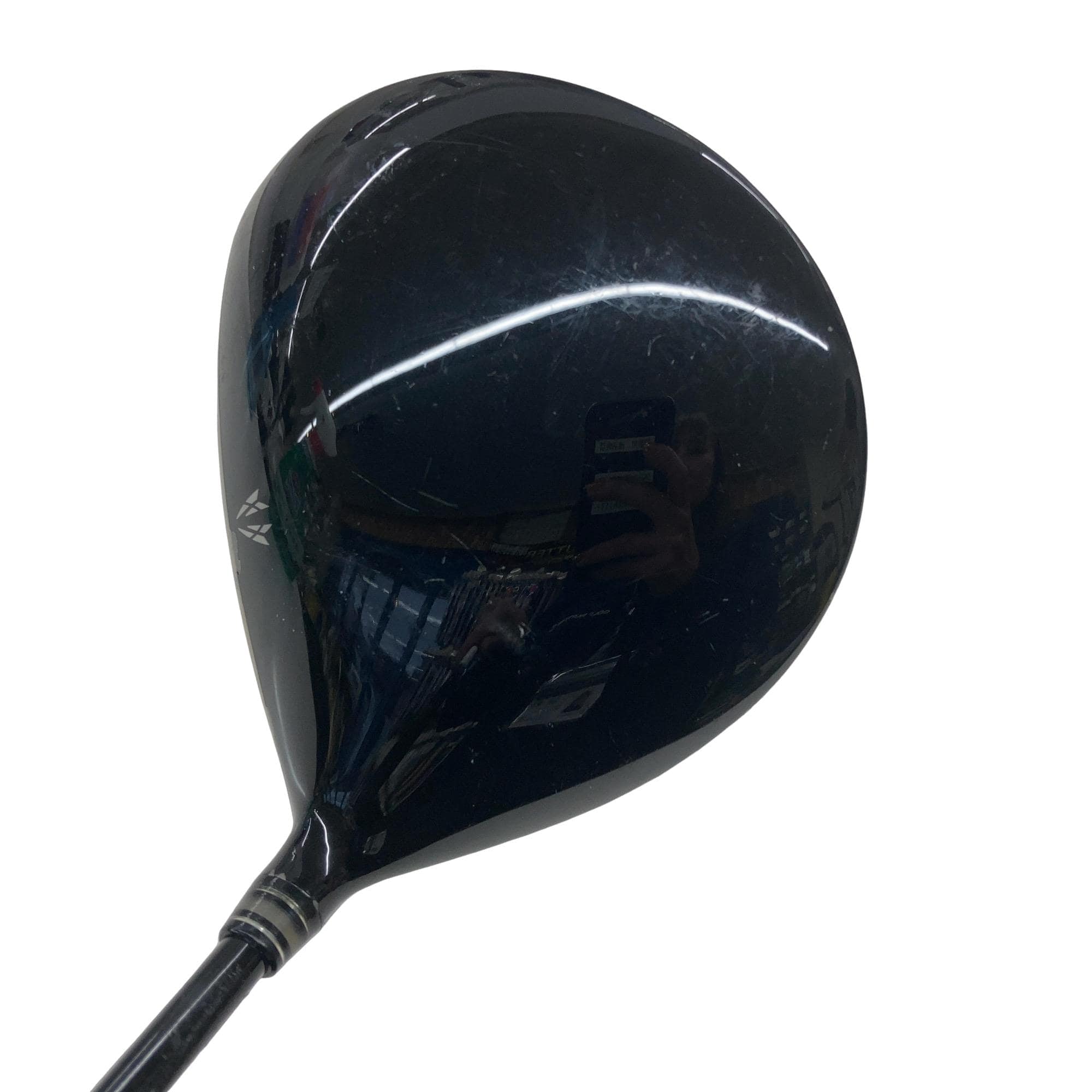 �w�w�h�n�i�Q�O�P�W�j�@�l���������������@�l���������@�@�X�D�T°