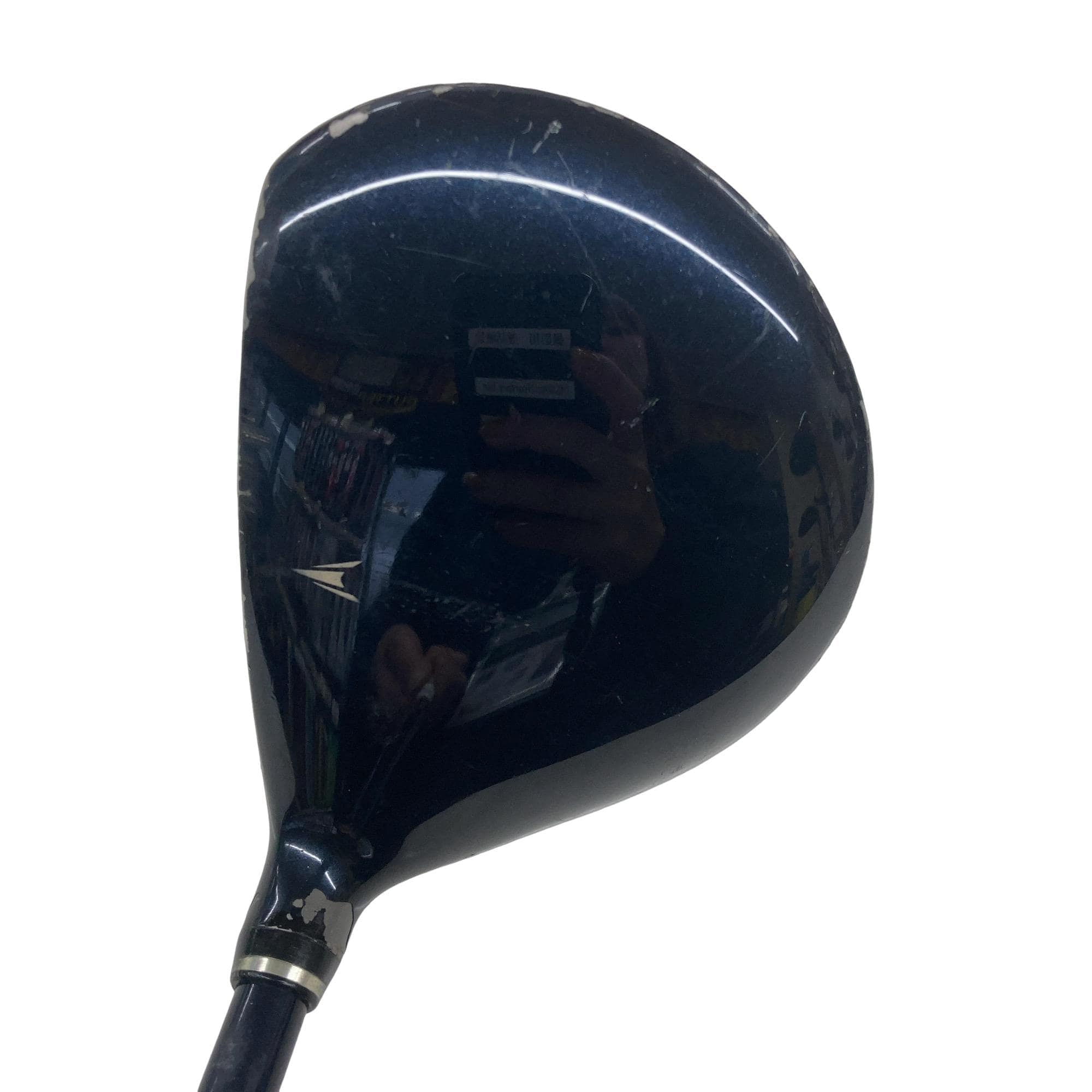 �w�w�h�n�i�Q�O�O�W�j�@�R�v