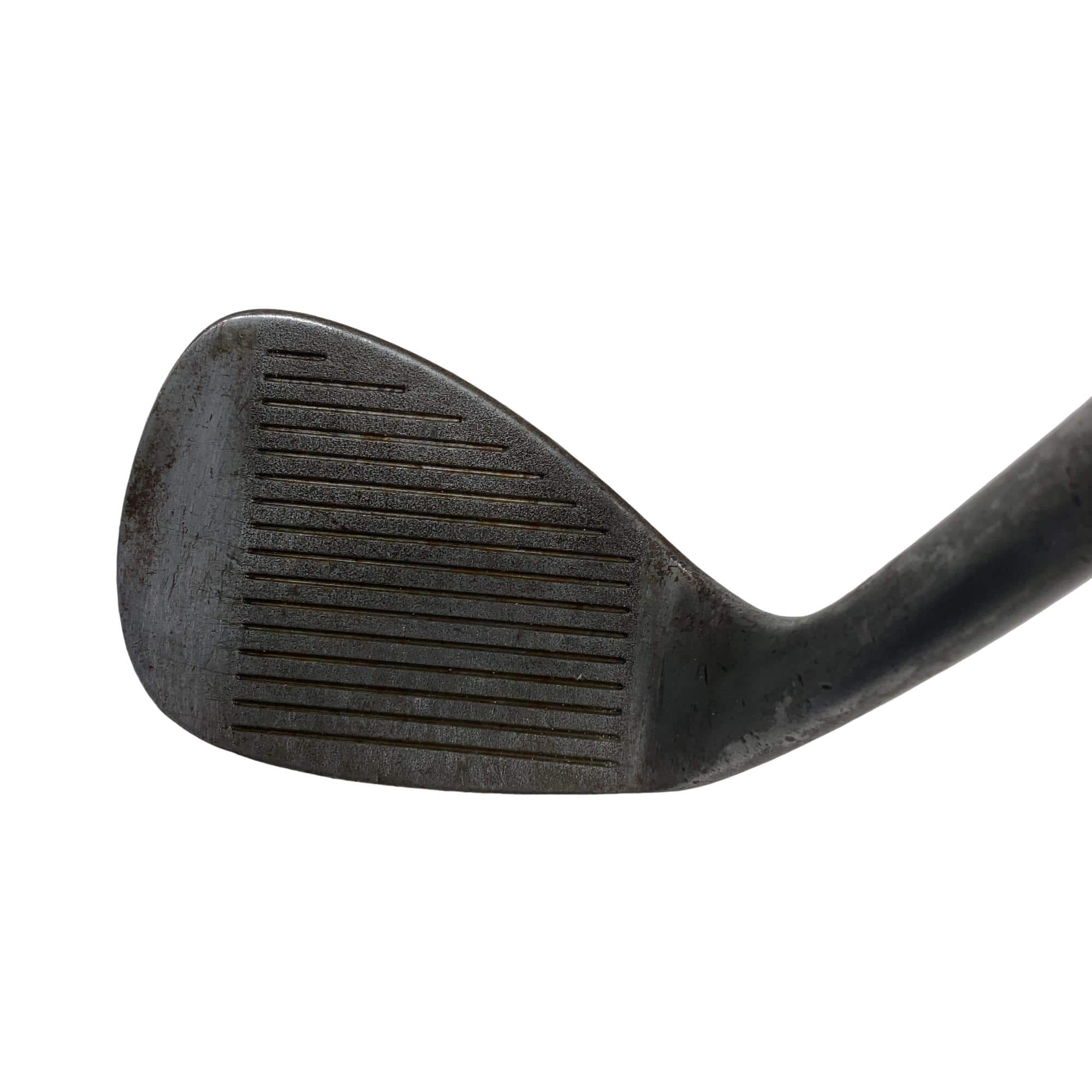 �l�s�|�Q�W�`�@�T�R°