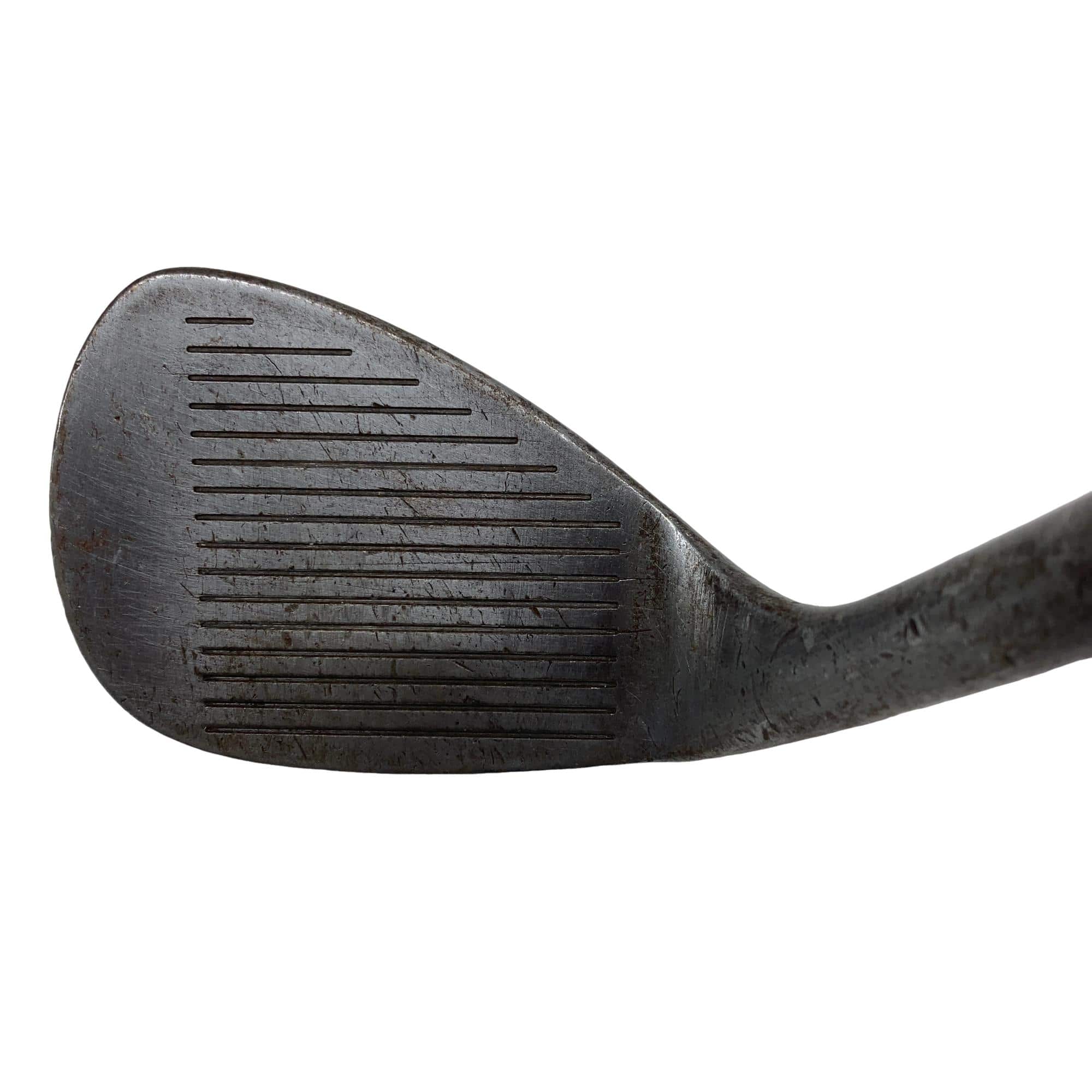 �l�s�|�Q�W�r�@�T�W°