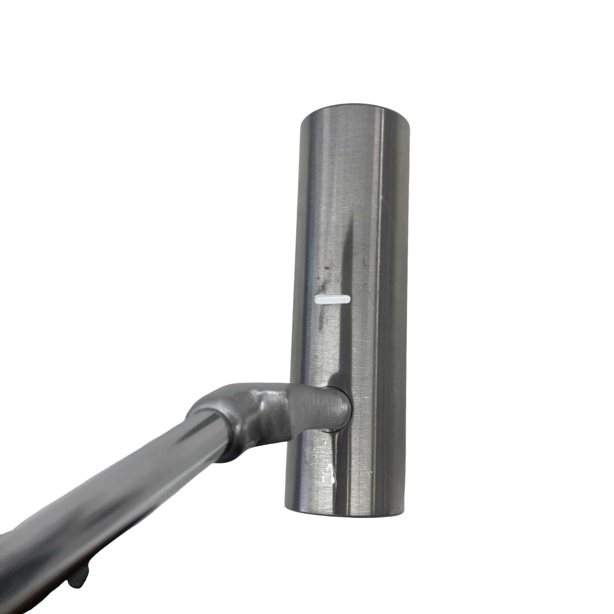 �s�����|�q���k�k�@�V���o�[�T�e���i�N�����N�j�@�R�S�C���`