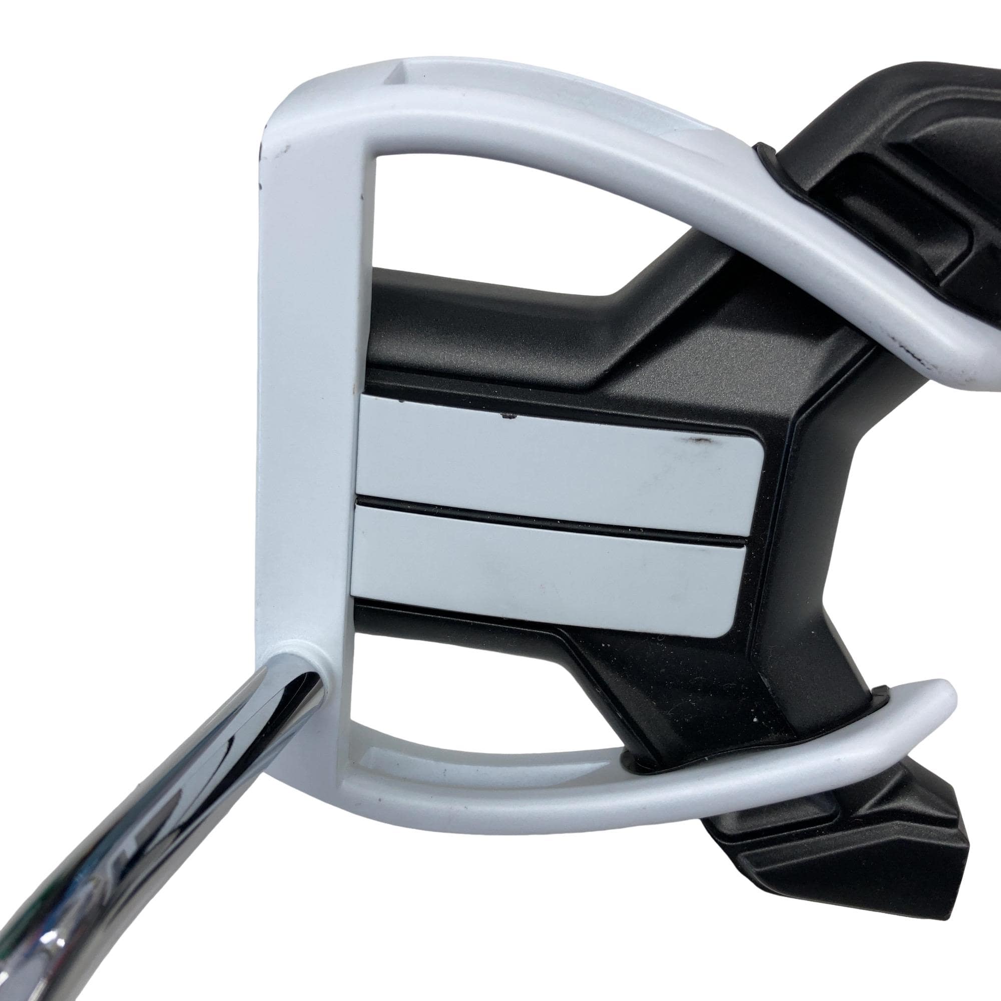 �c�`�c�c�x�@�k�n�m�f�@�k�d�f�r�@�R�S�D�T�C���`