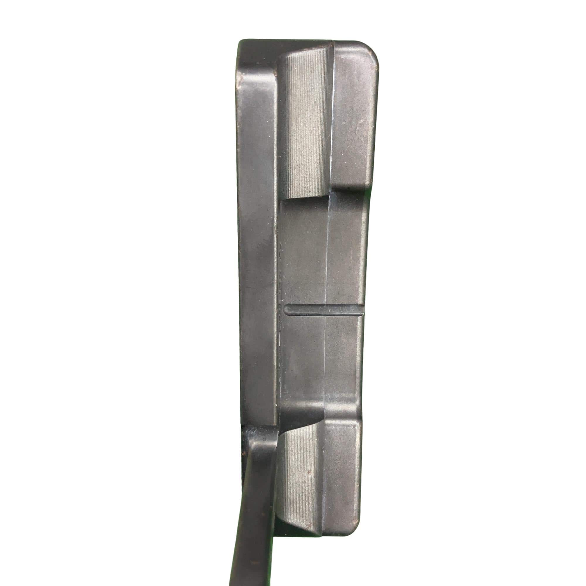 �s�n�t�q�@�v�n�q�k�c�@�s�v�|�o�s�@�u���[�h�@�R�S�C���`