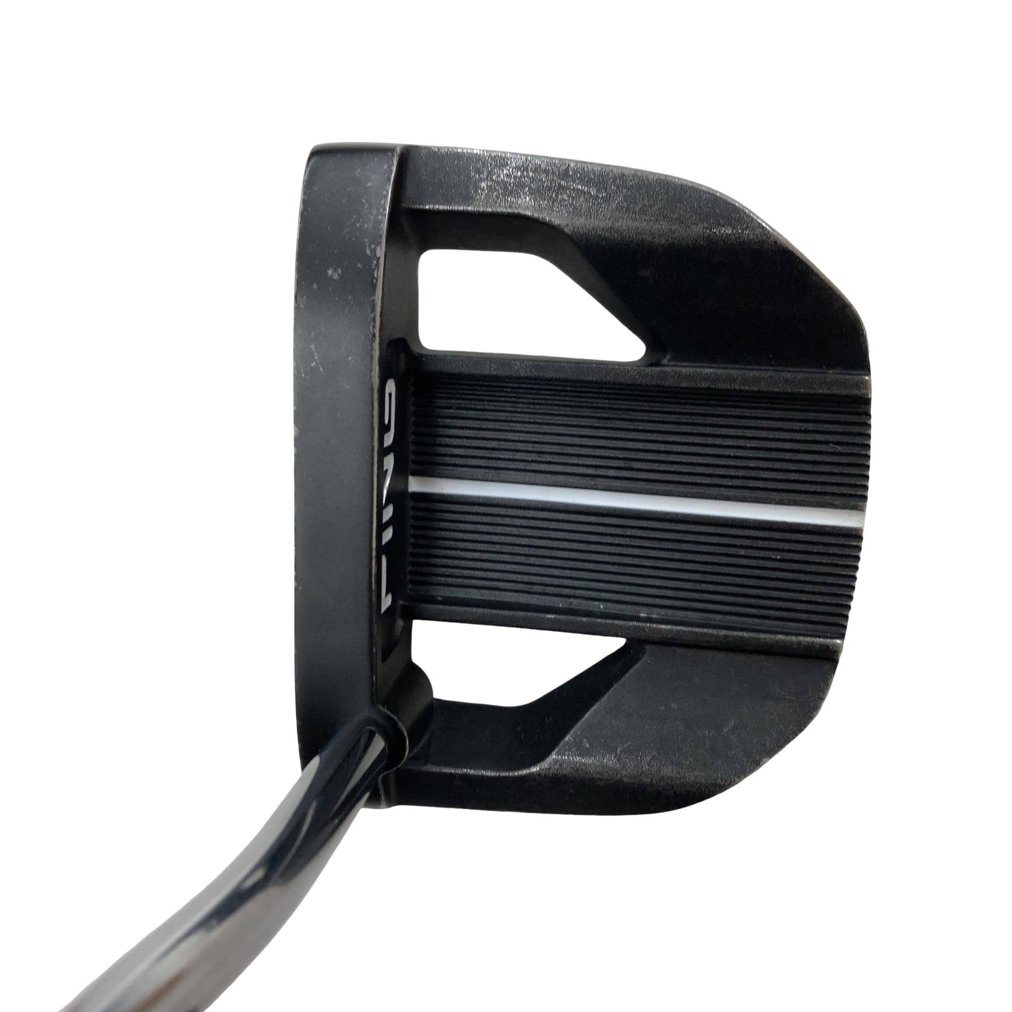 �r�h�f�l�`�@�Q�@�u�`�k�n�q�@�S�O�O�@�R�U�C���`