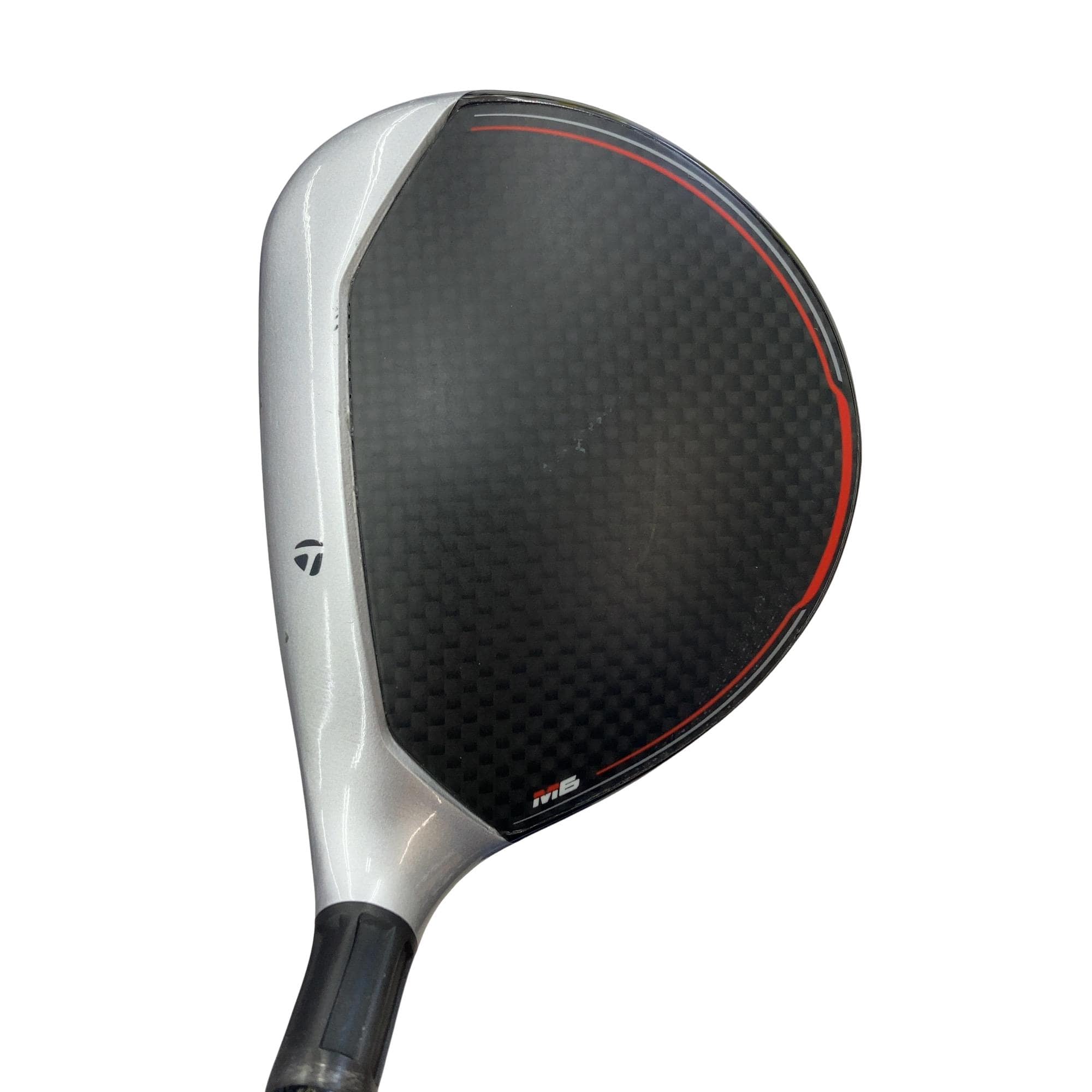 �l�U�@�T�v