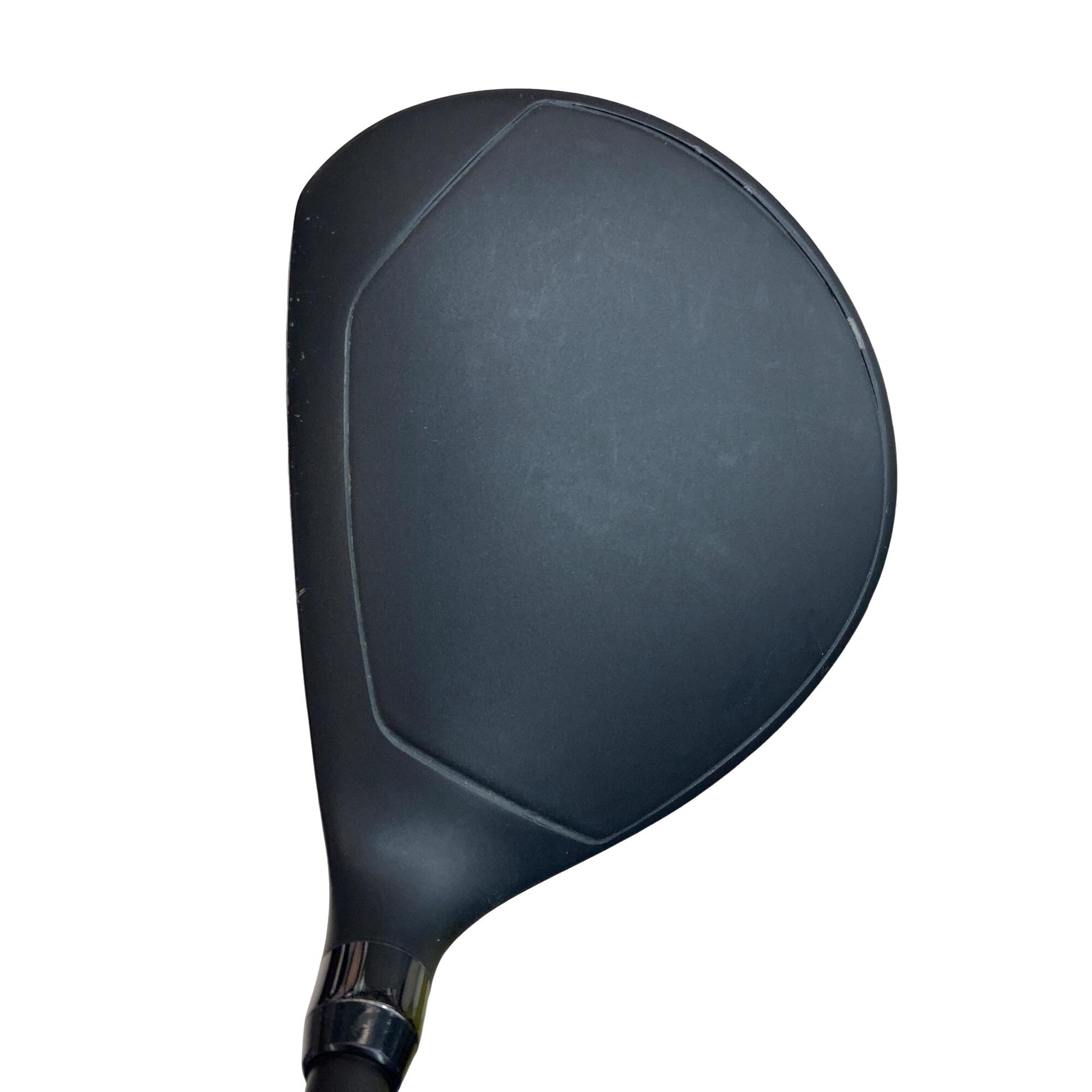 �f�n�k�c�d�m�@�o�q�h�w�@�s�q�|�O�P�@�T�v